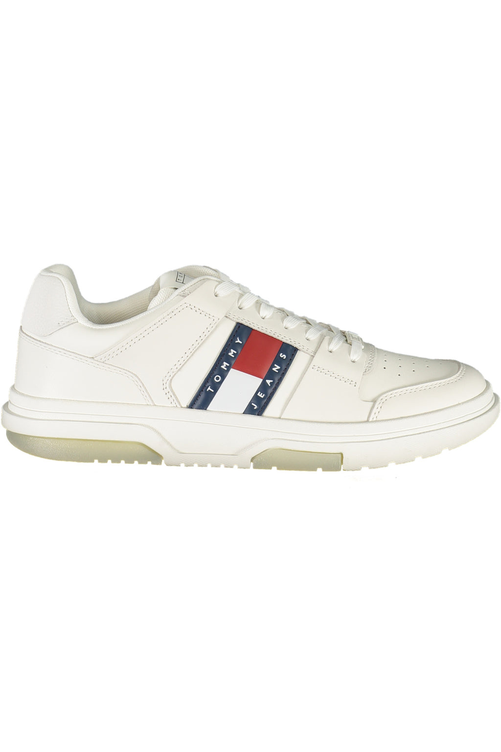 Bianco