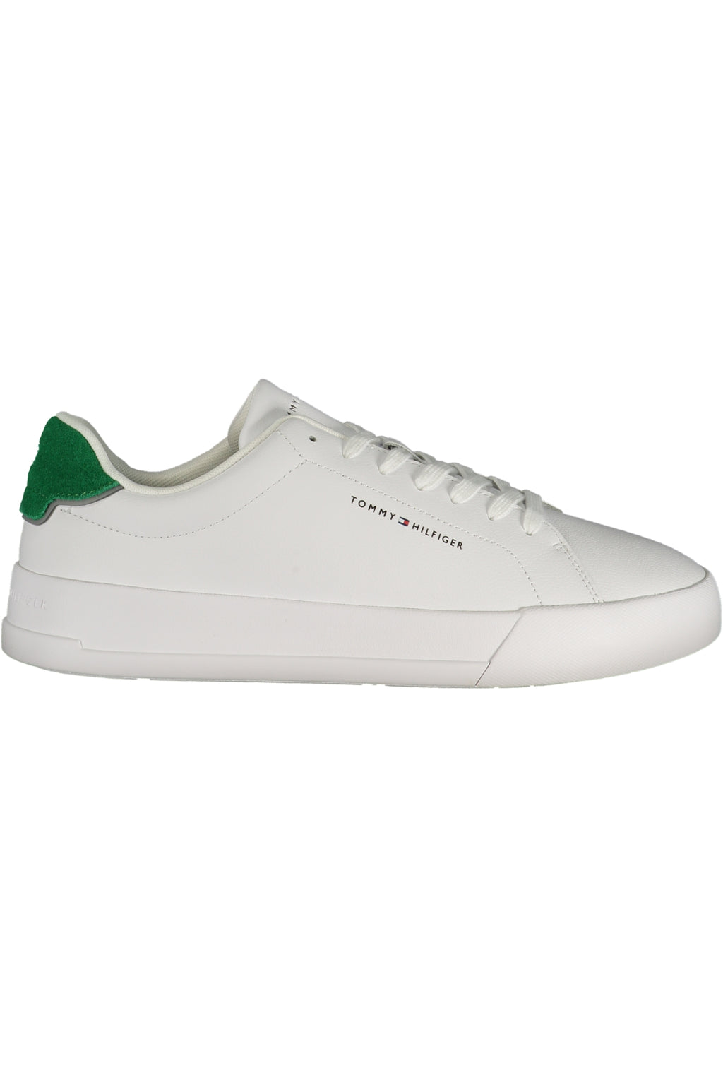 Bianco
