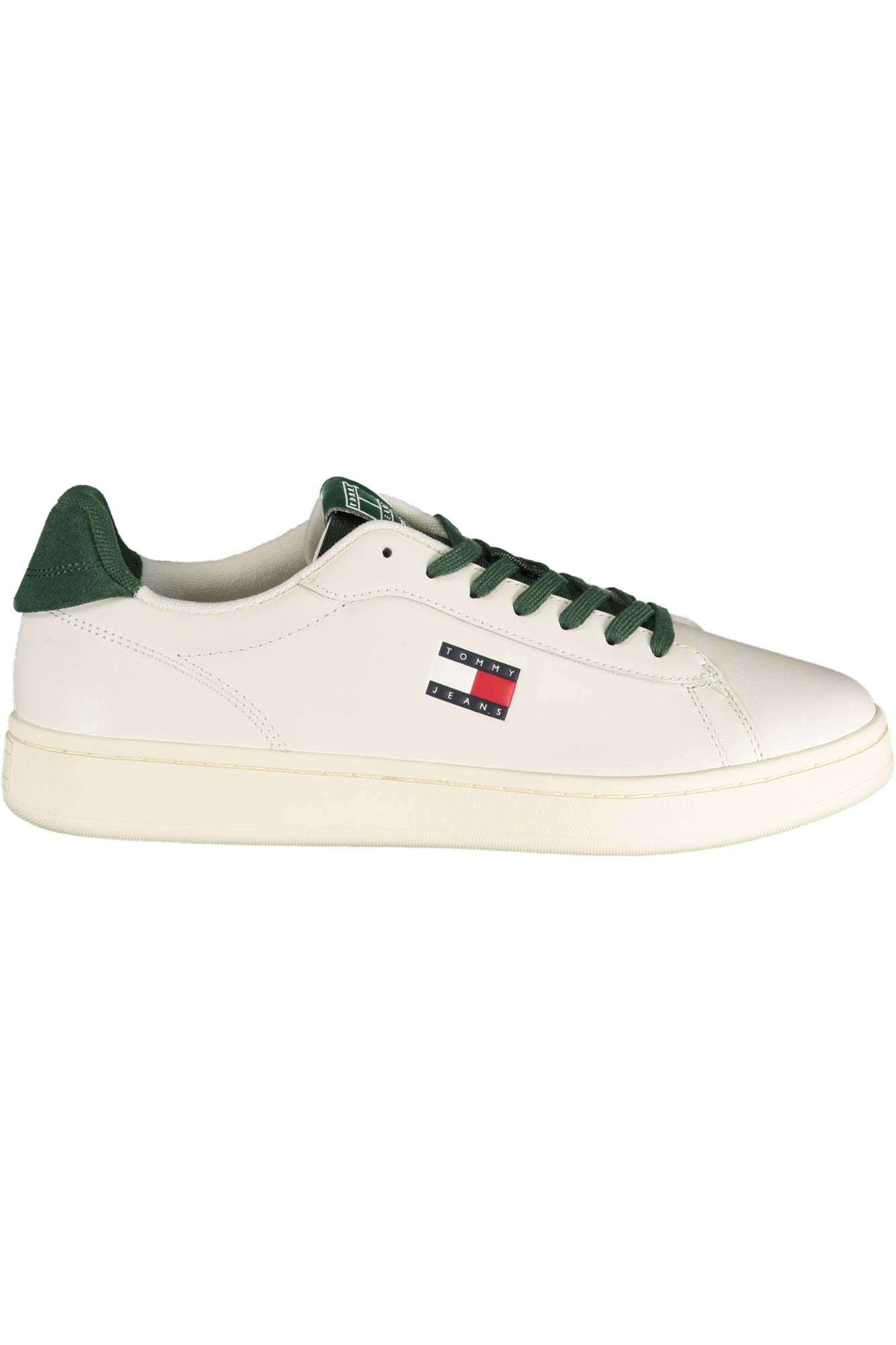 Bianco