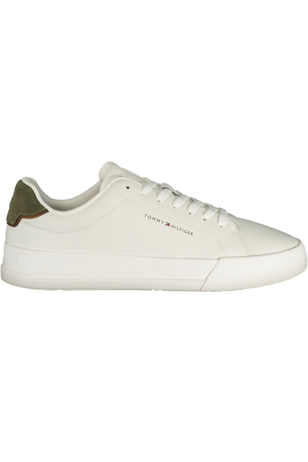Bianco