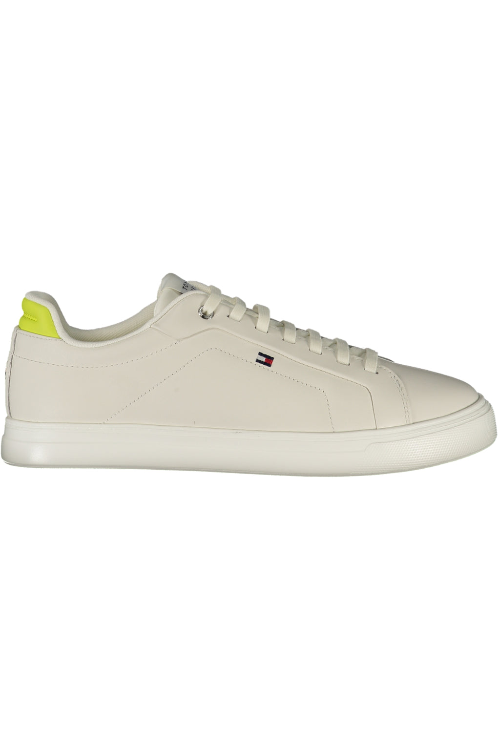 Bianco