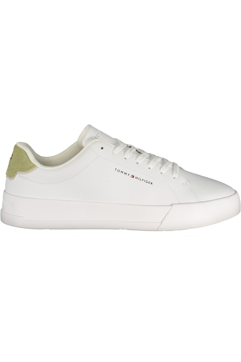 Bianco