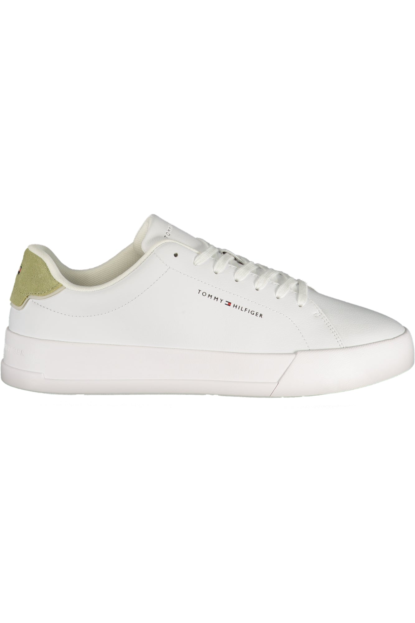 Bianco