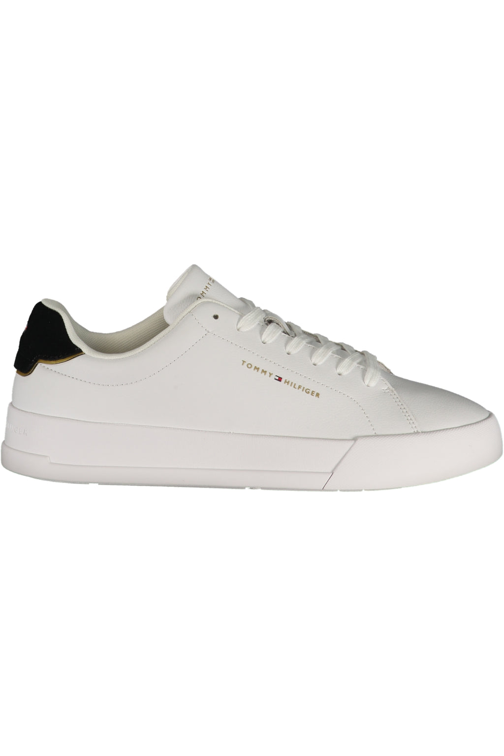 Bianco