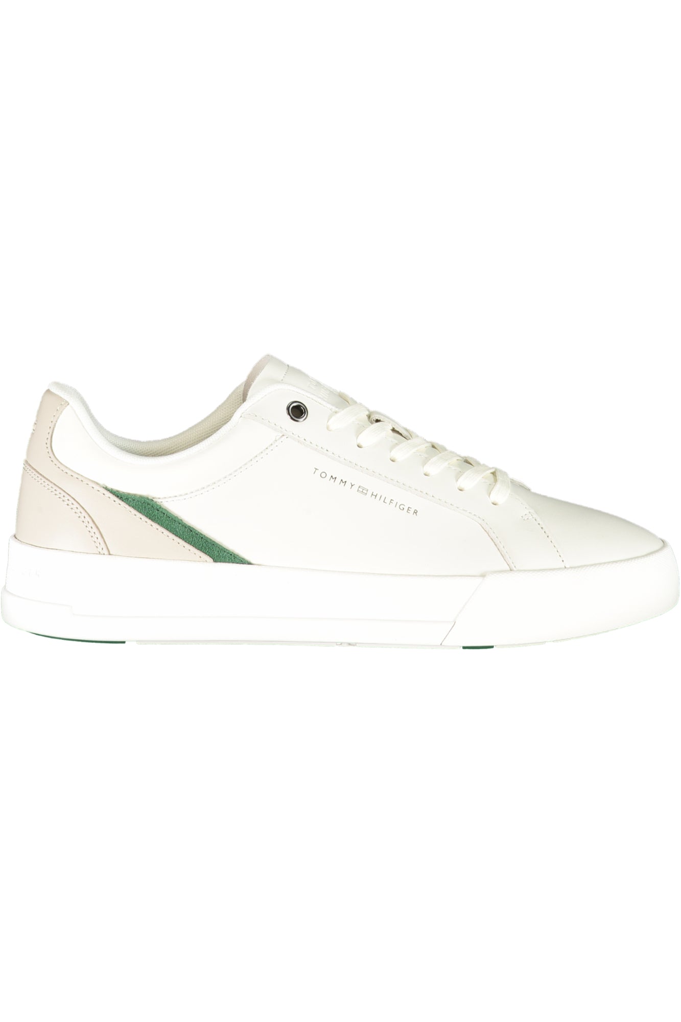 Bianco