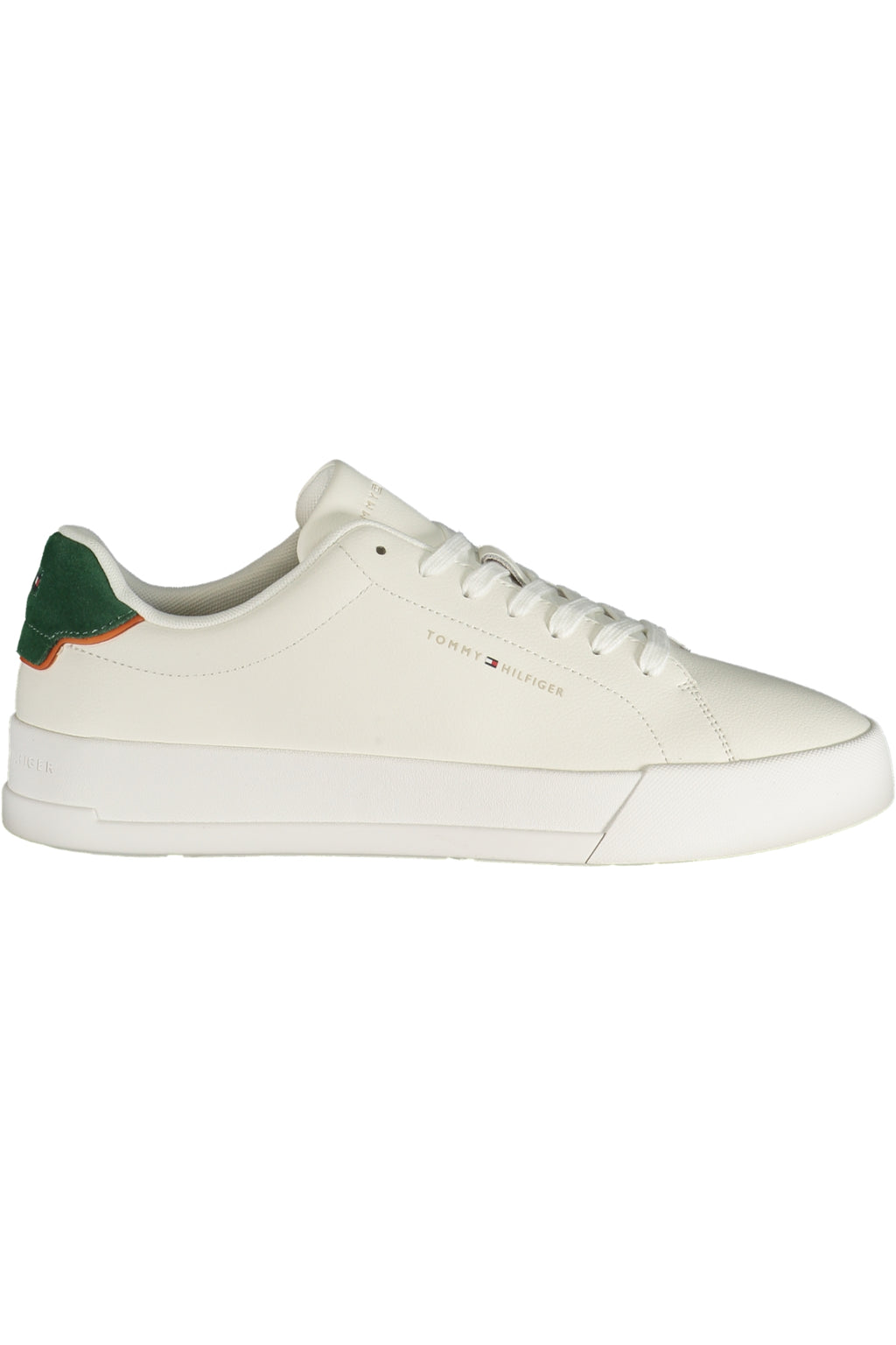 Bianco