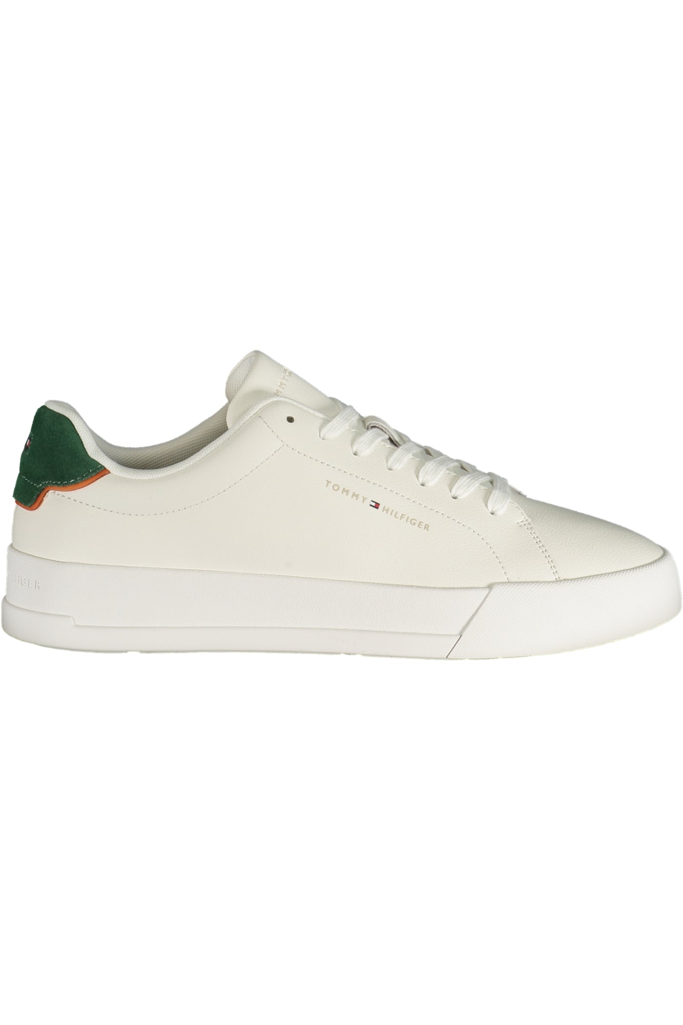 Bianco