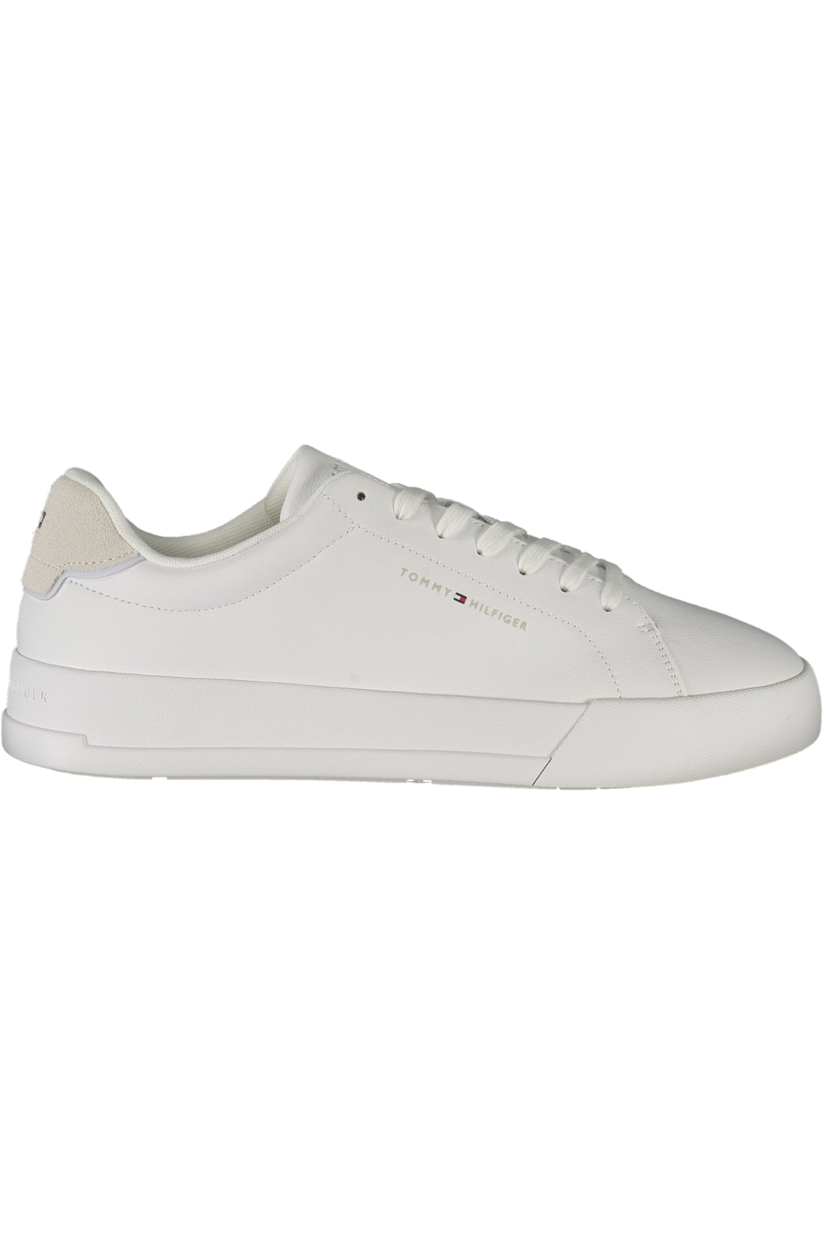 Bianco