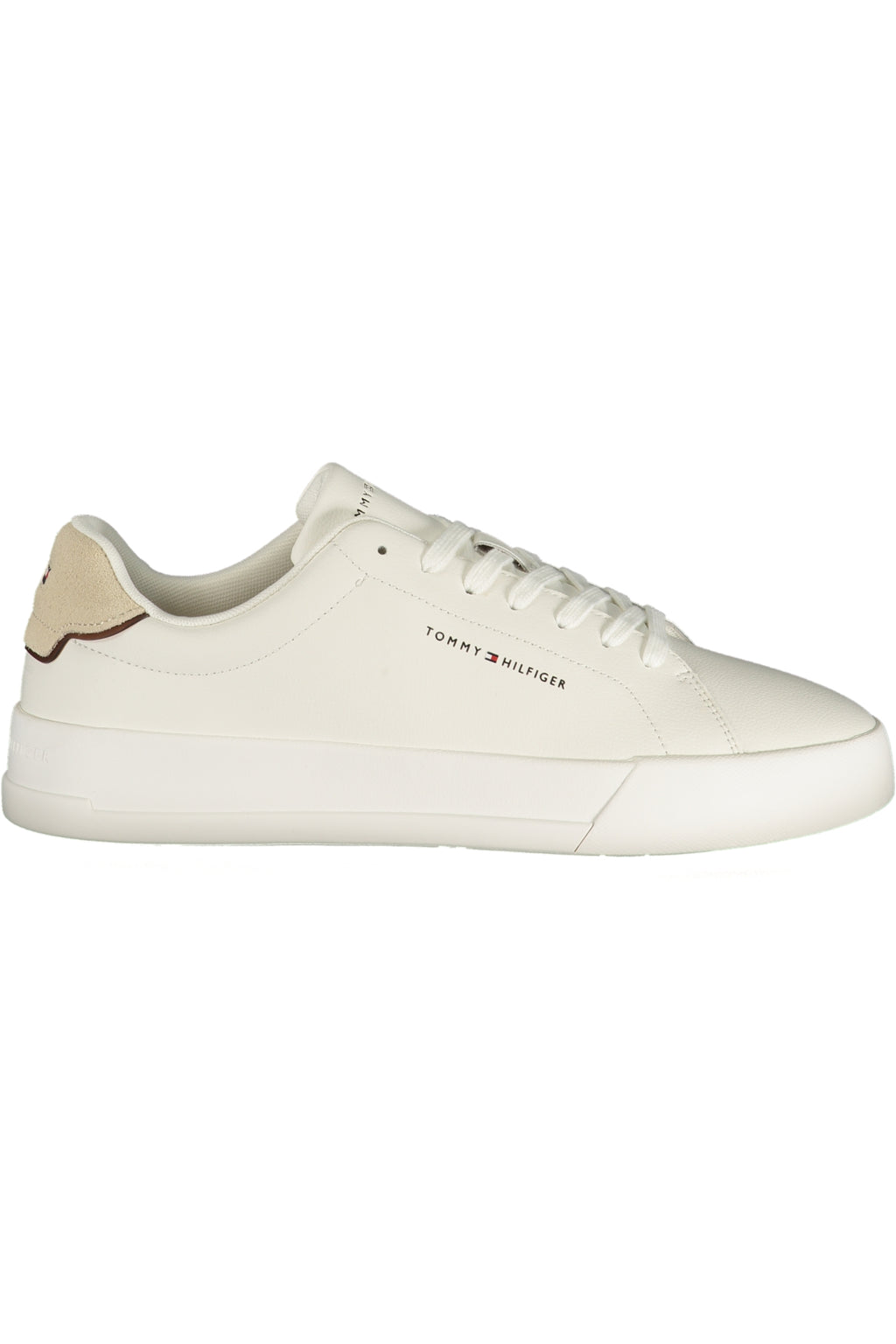 Bianco