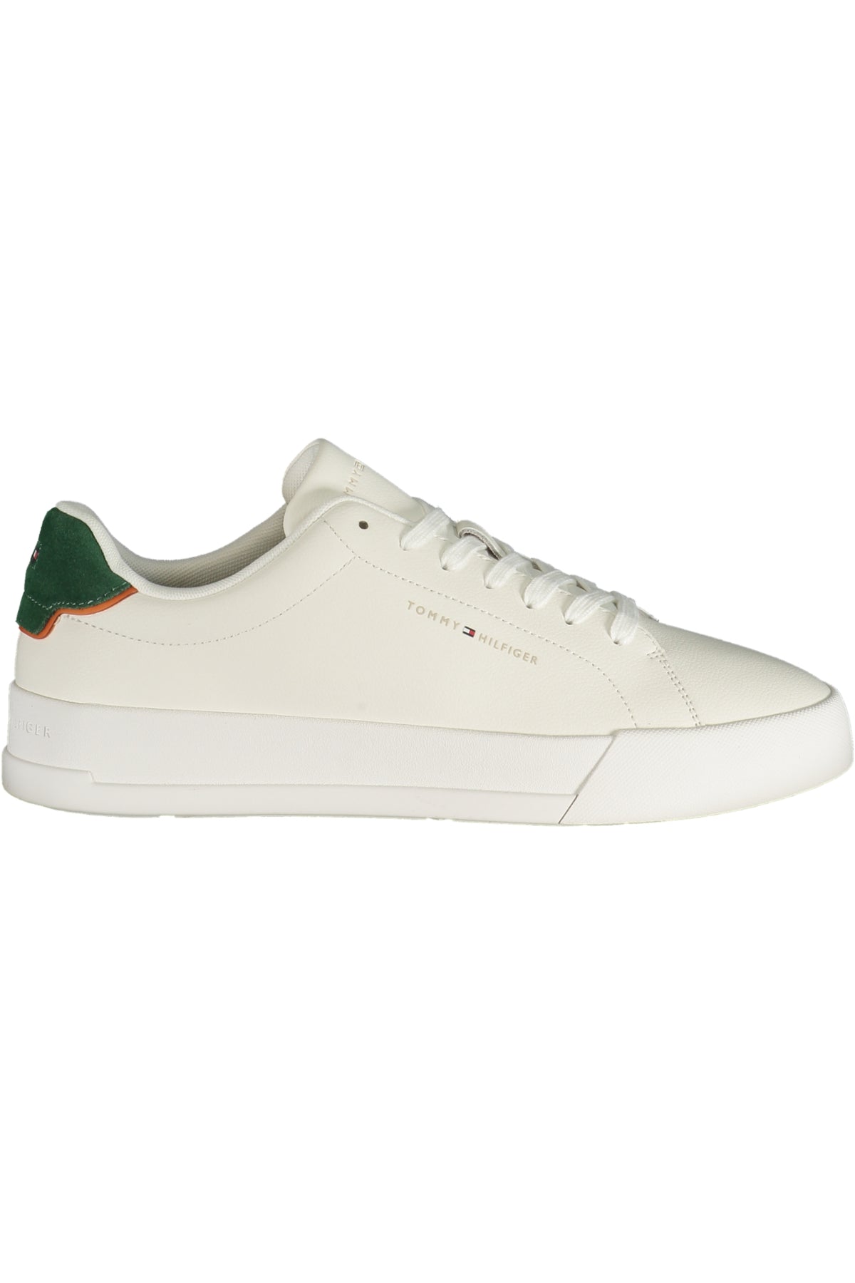 Bianco