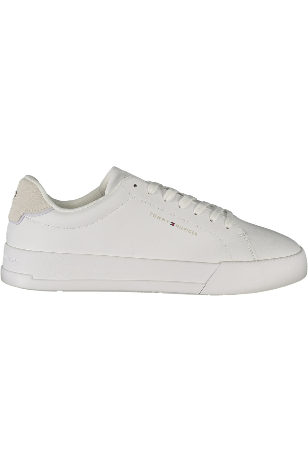 Bianco