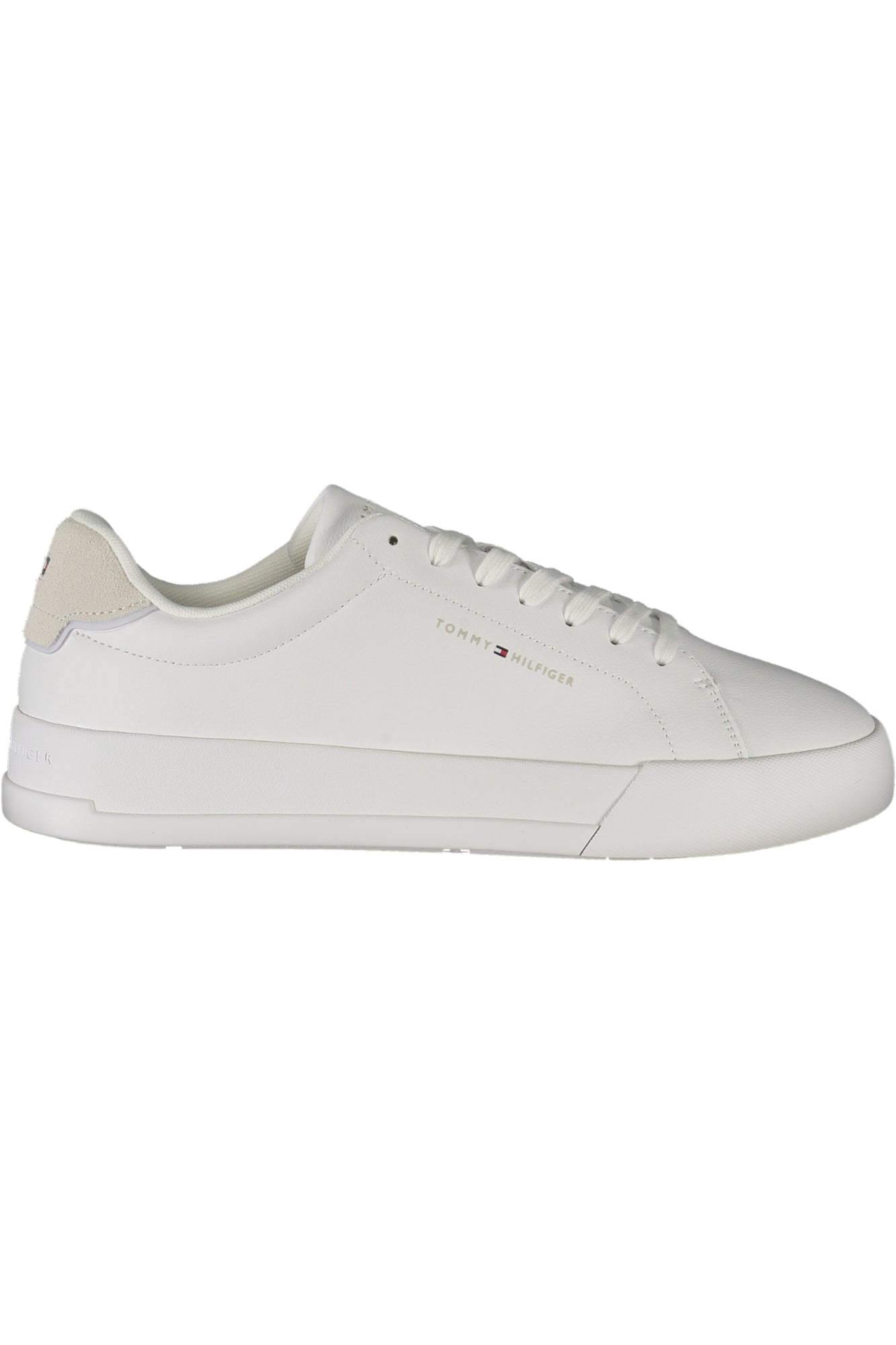 Bianco