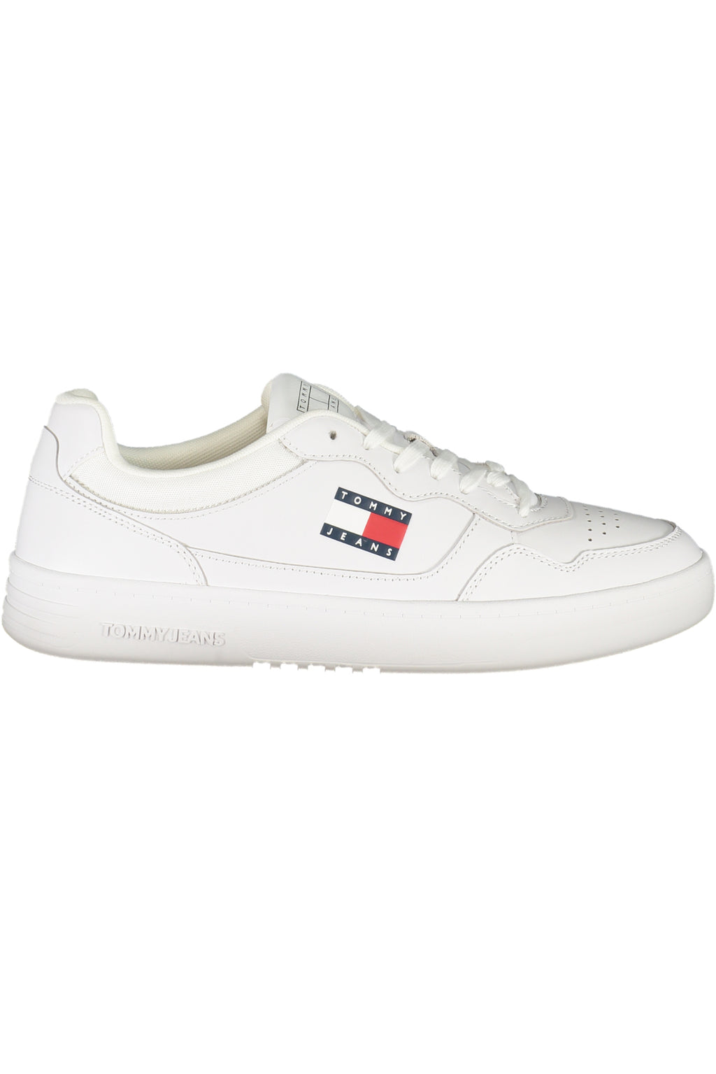 Bianco