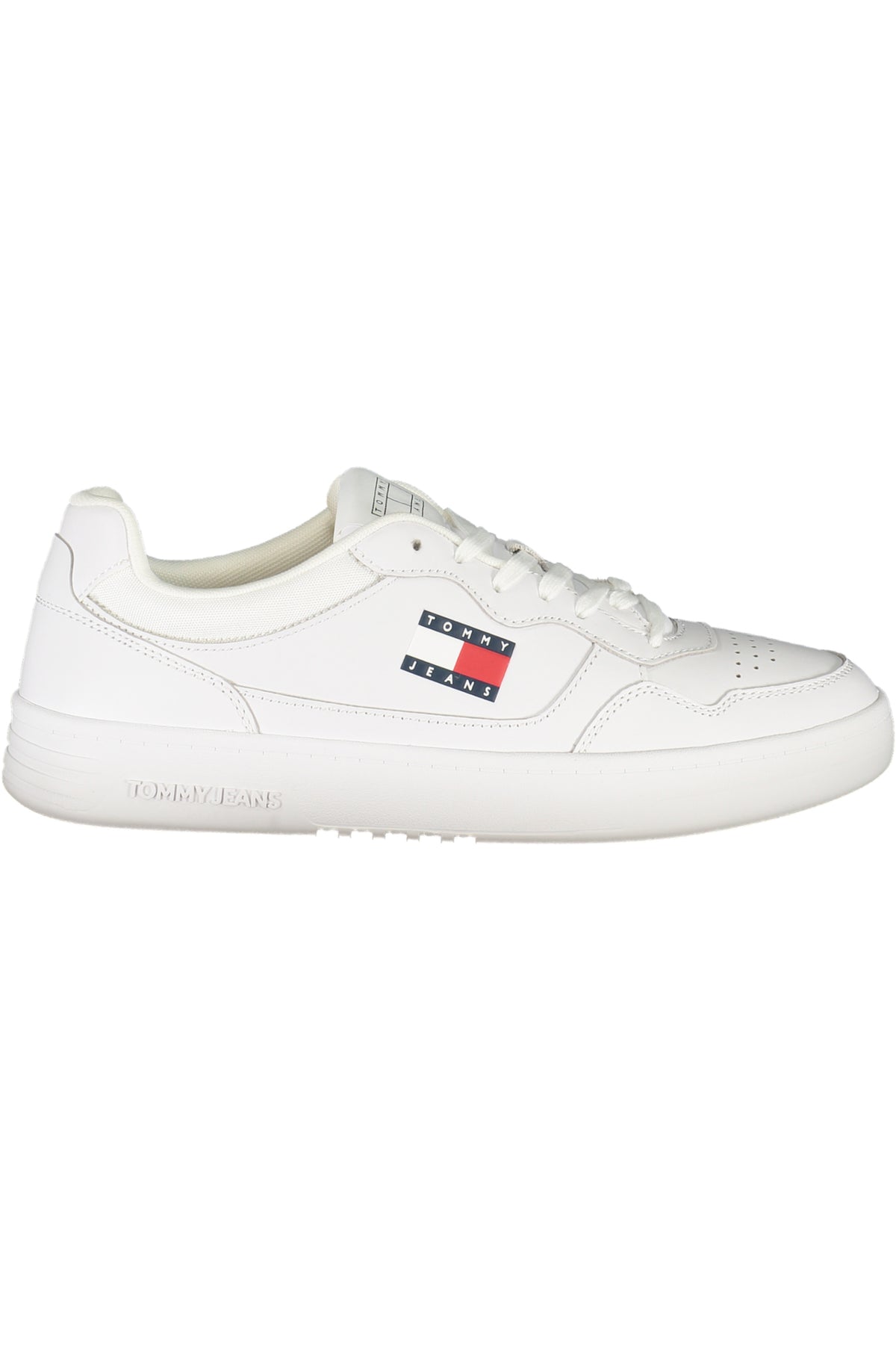 Bianco