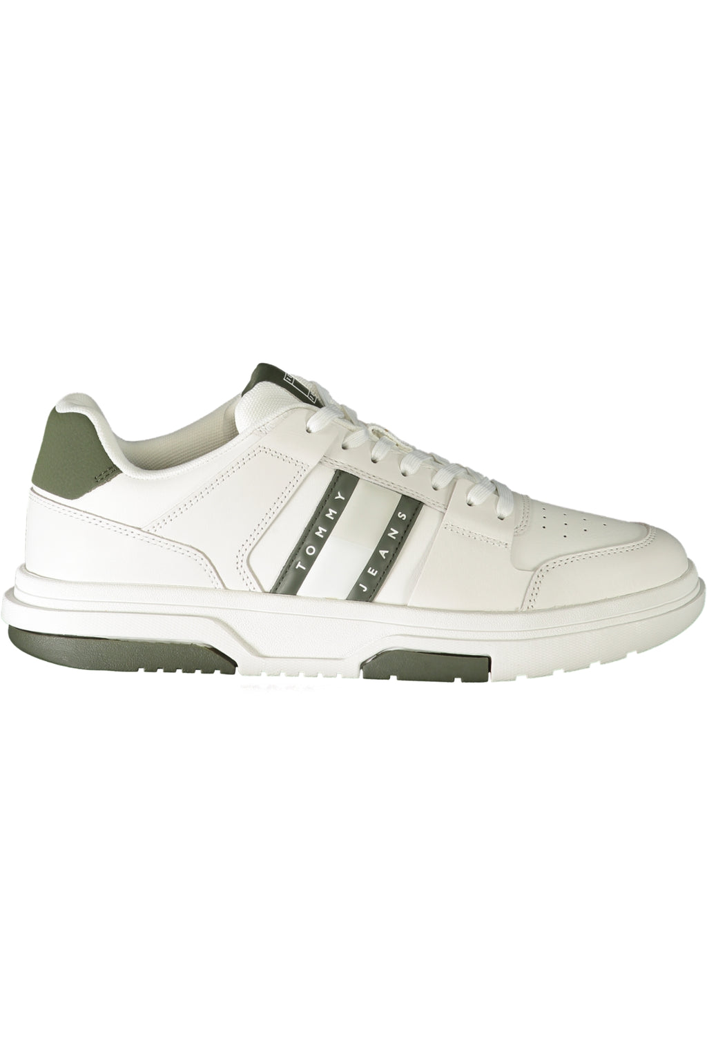 Bianco