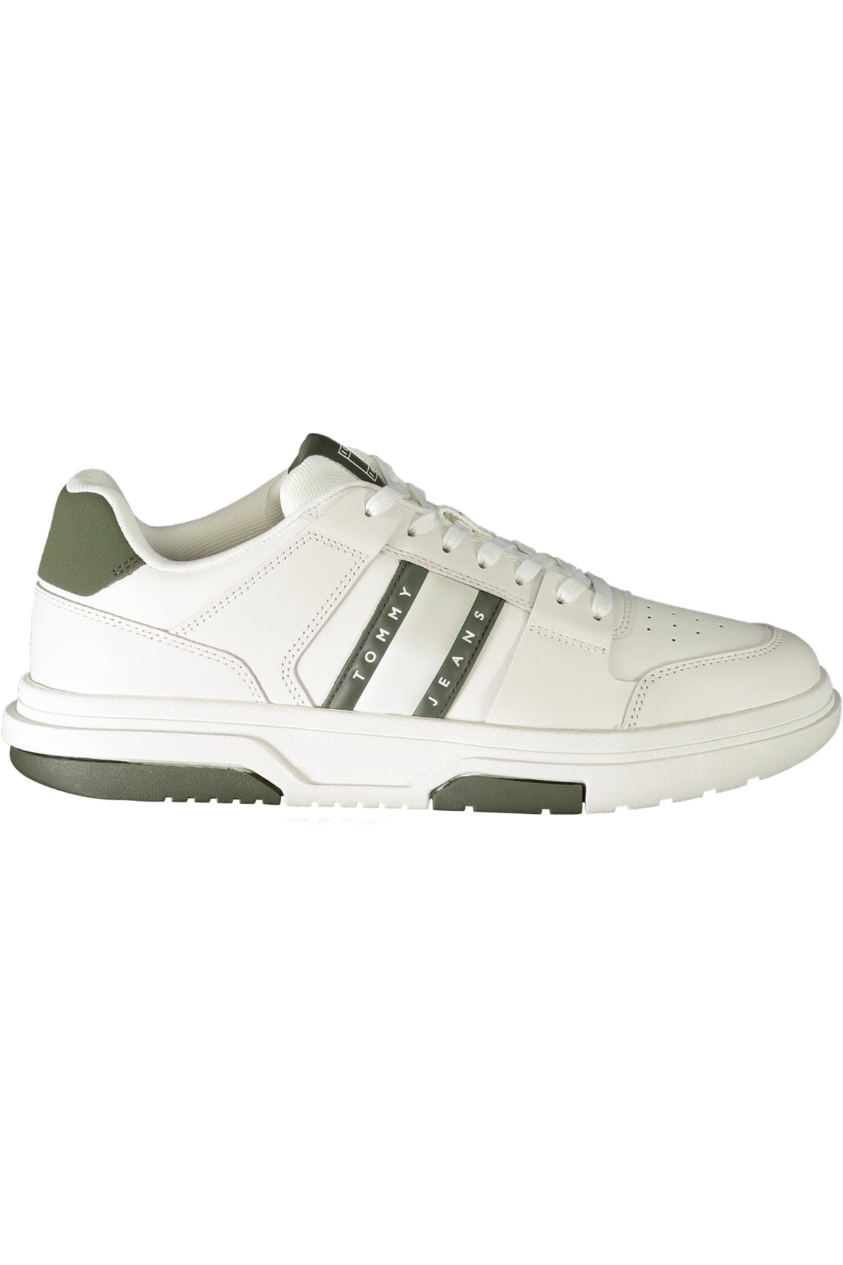 Bianco