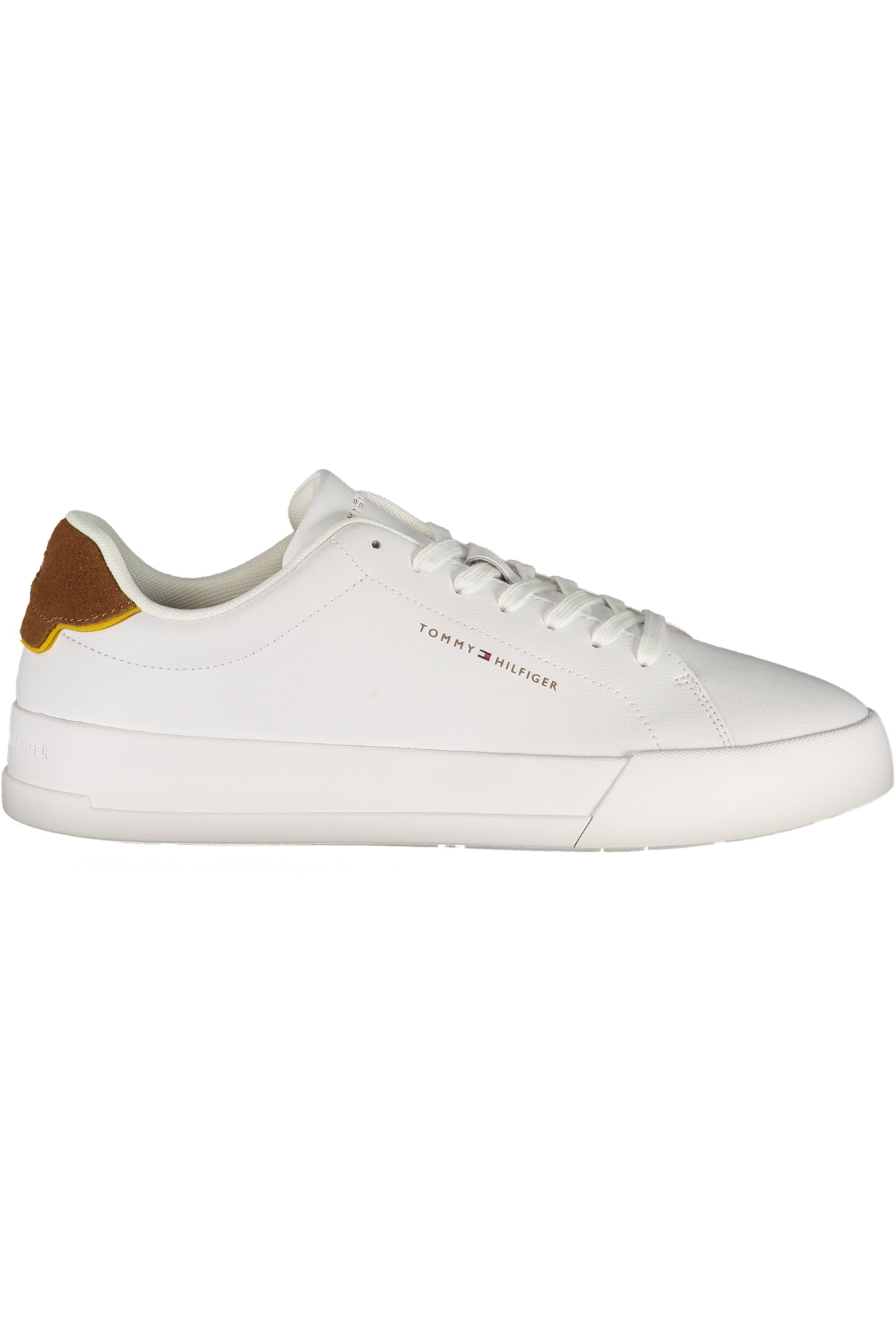 Bianco