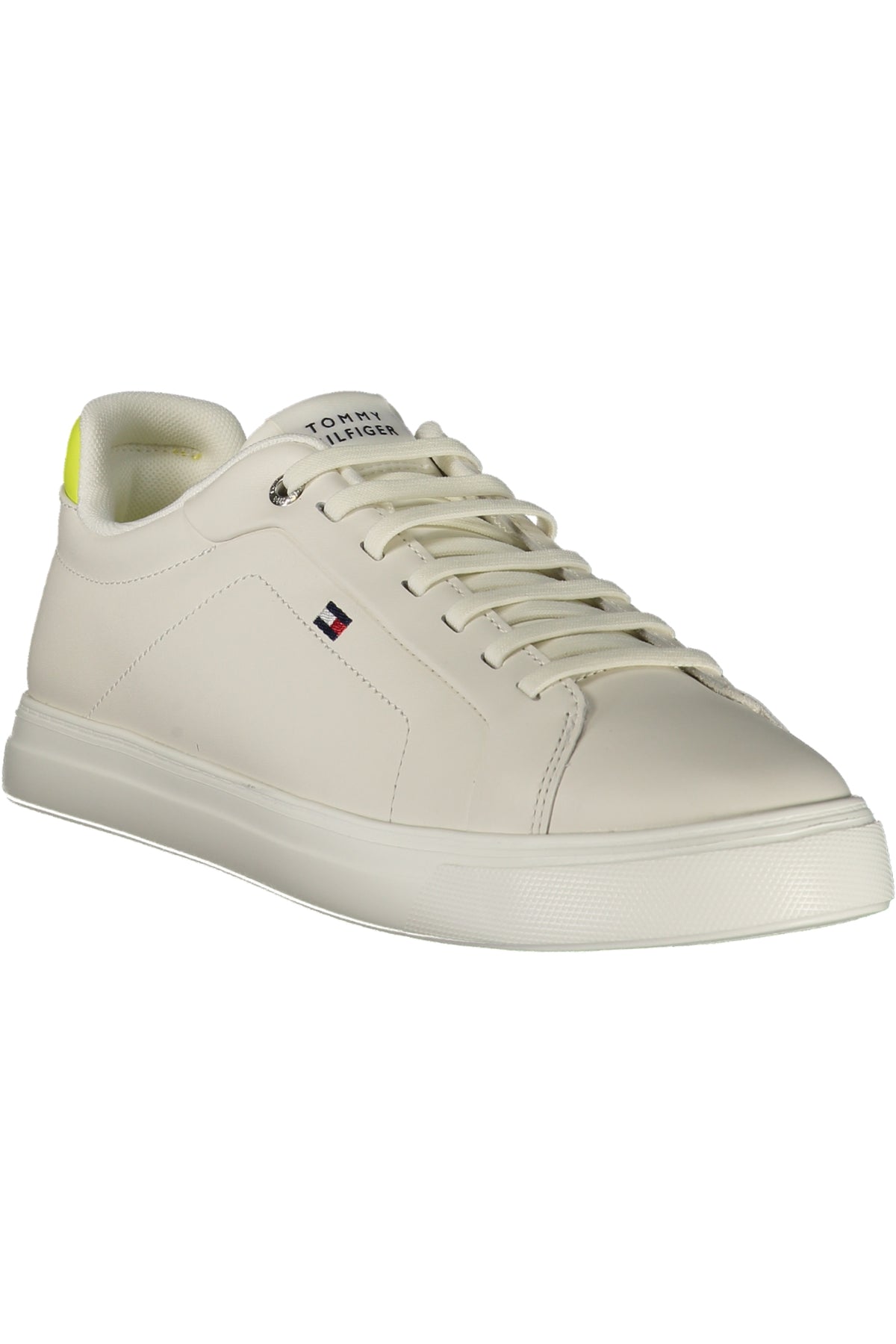 Bianco