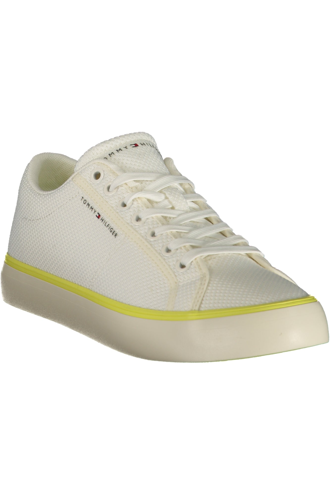 Bianco