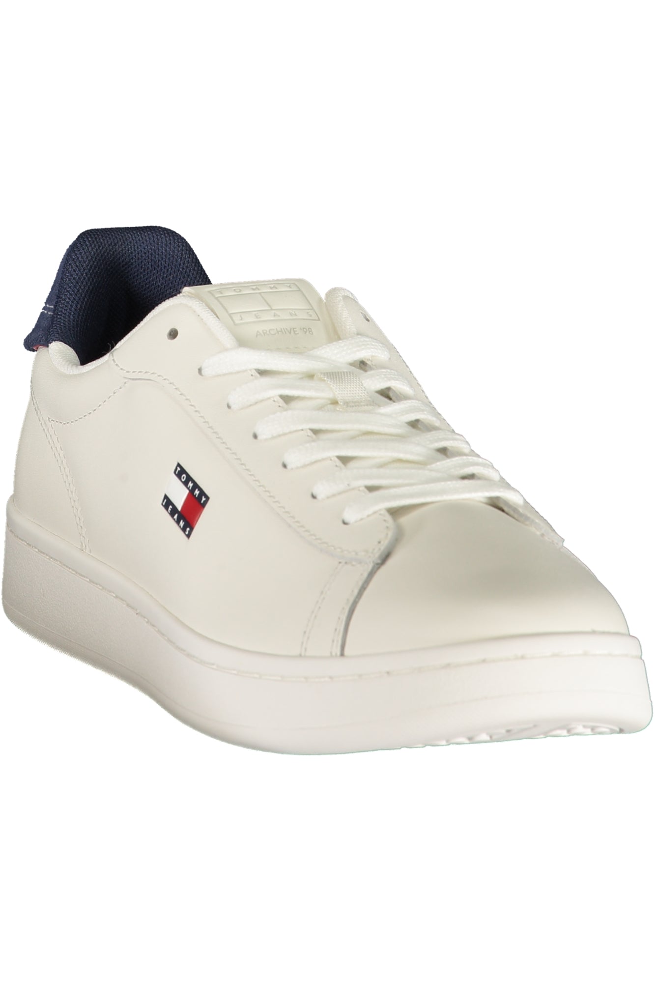 Bianco
