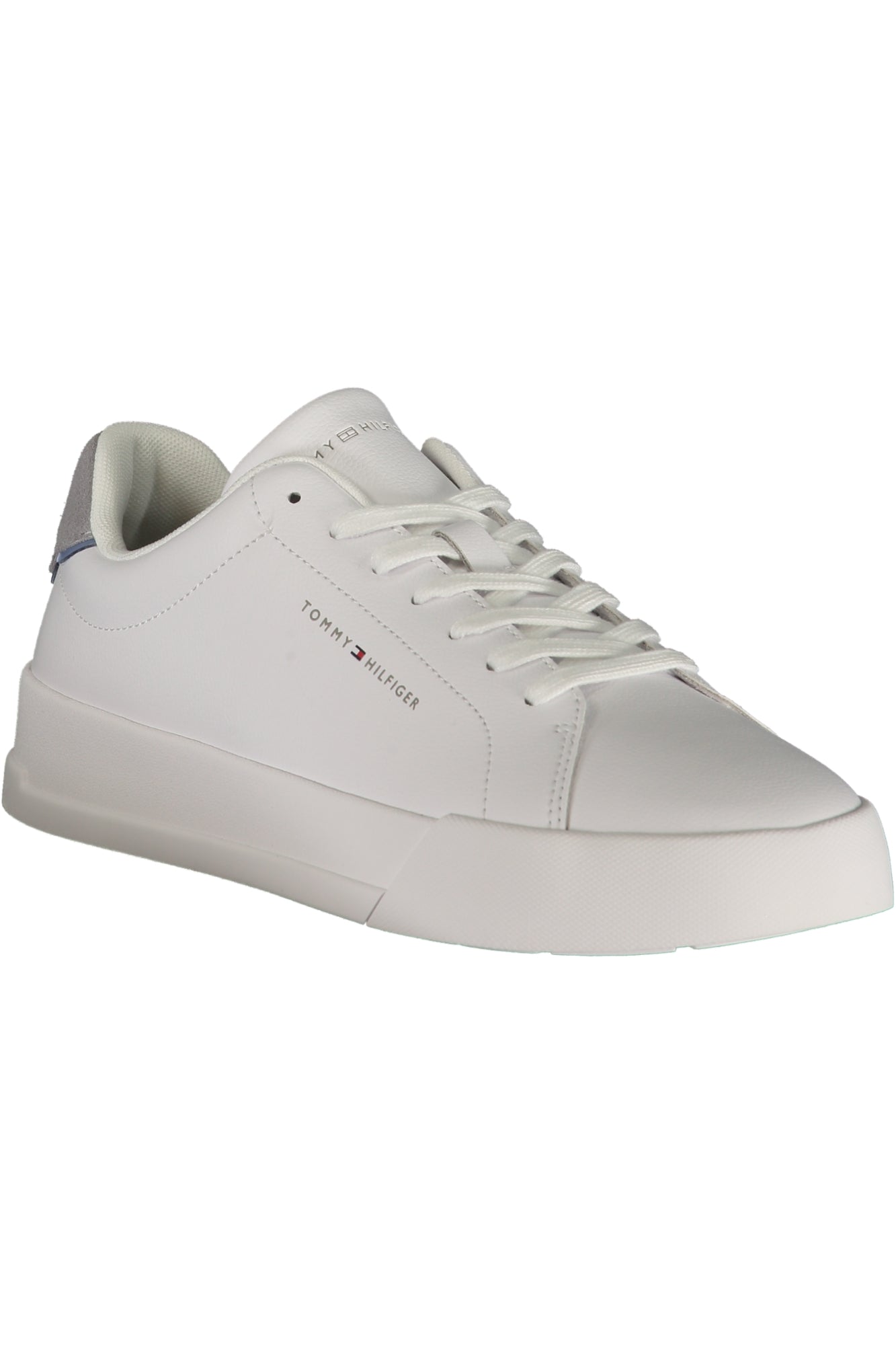 Bianco