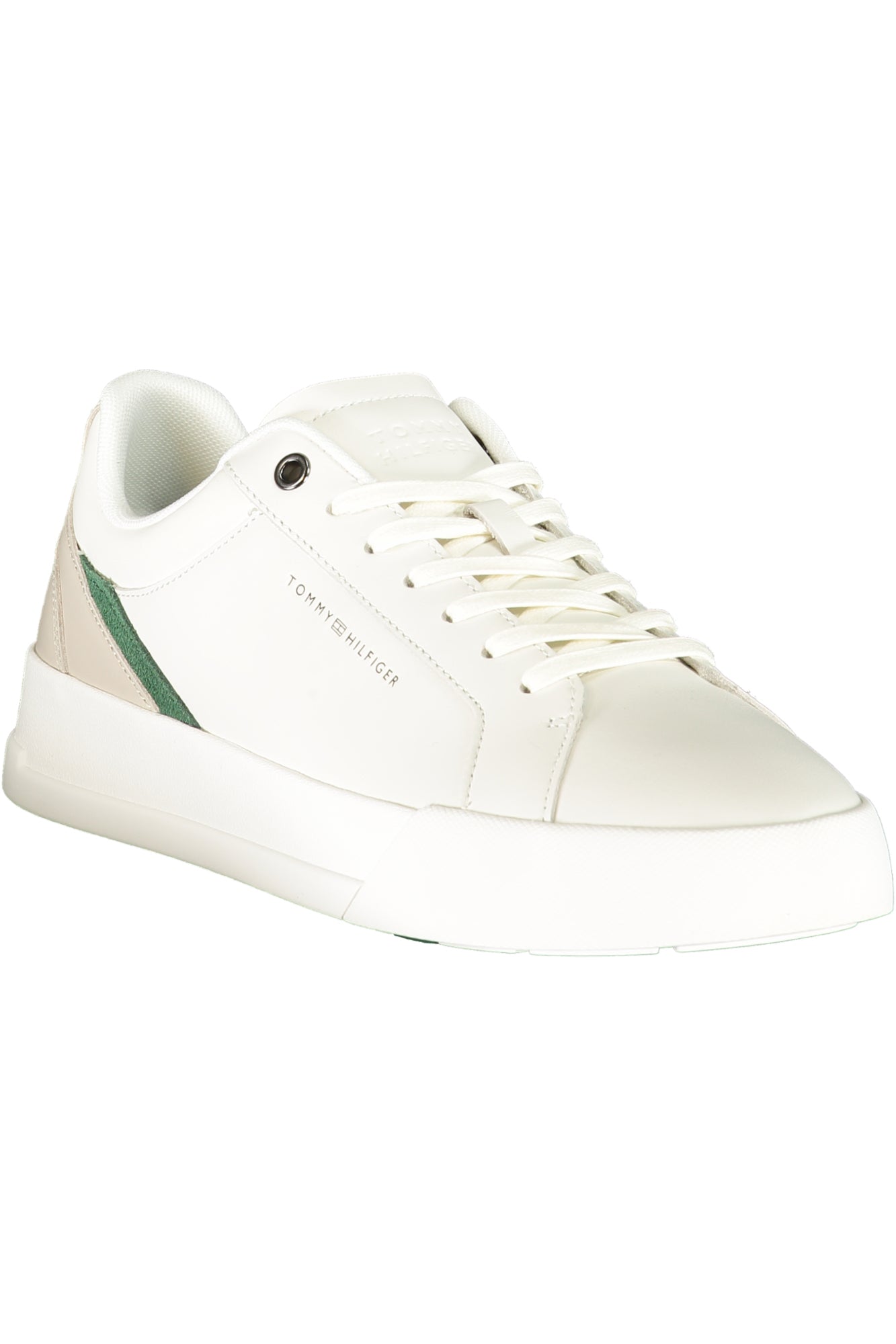 Bianco