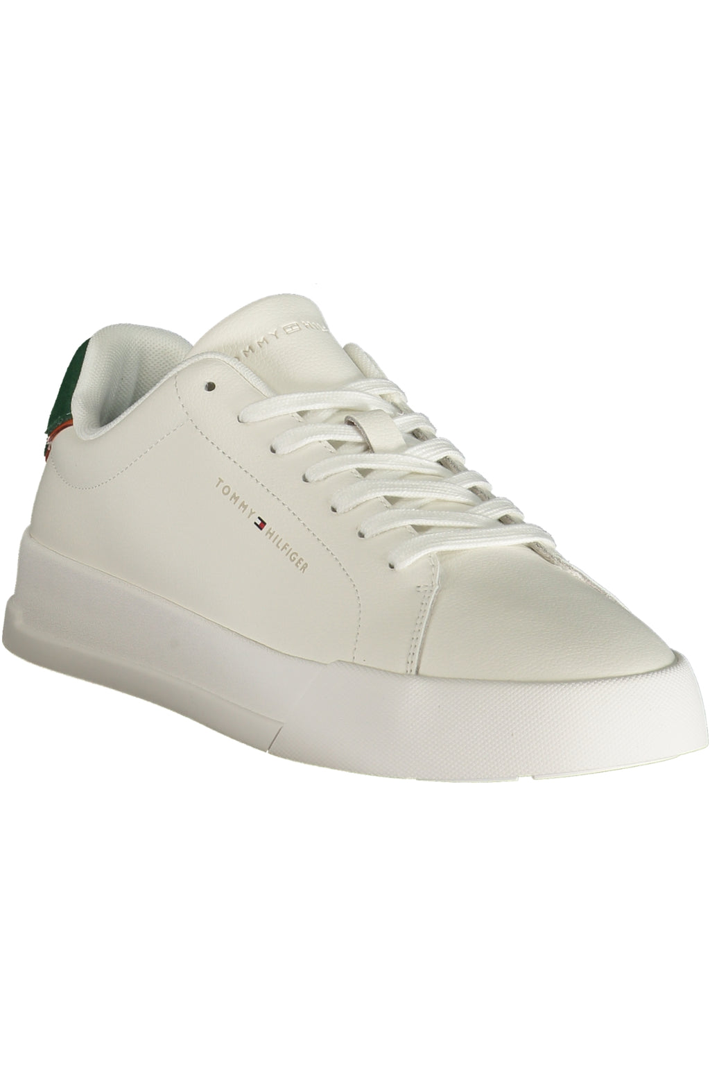 Bianco