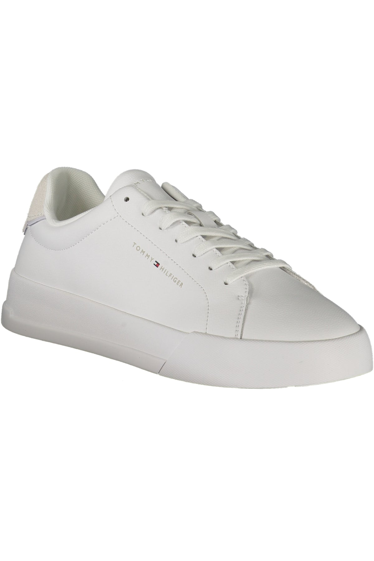 Bianco
