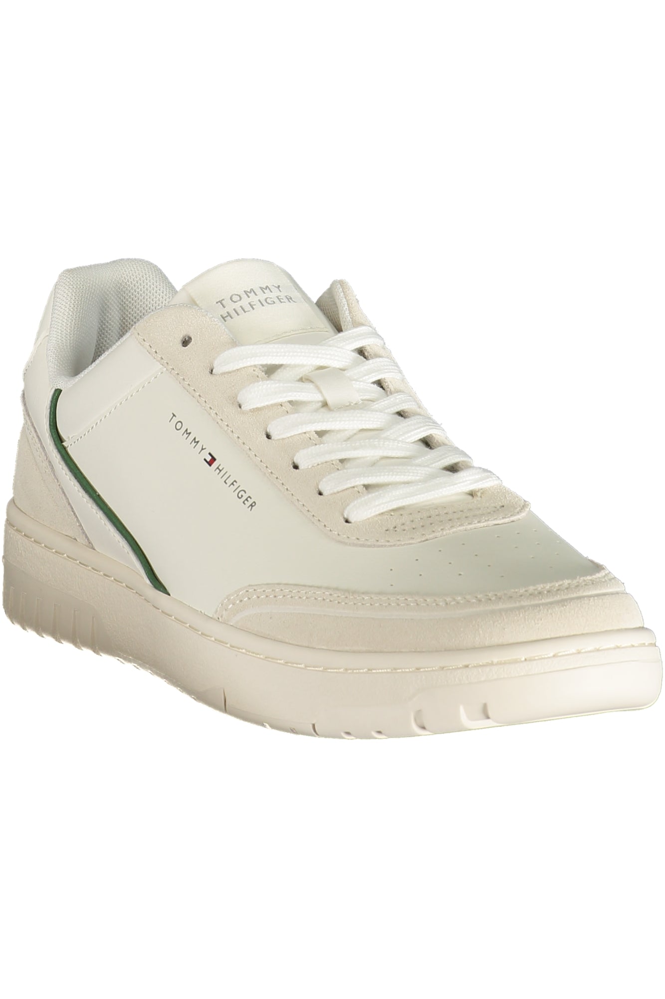Bianco