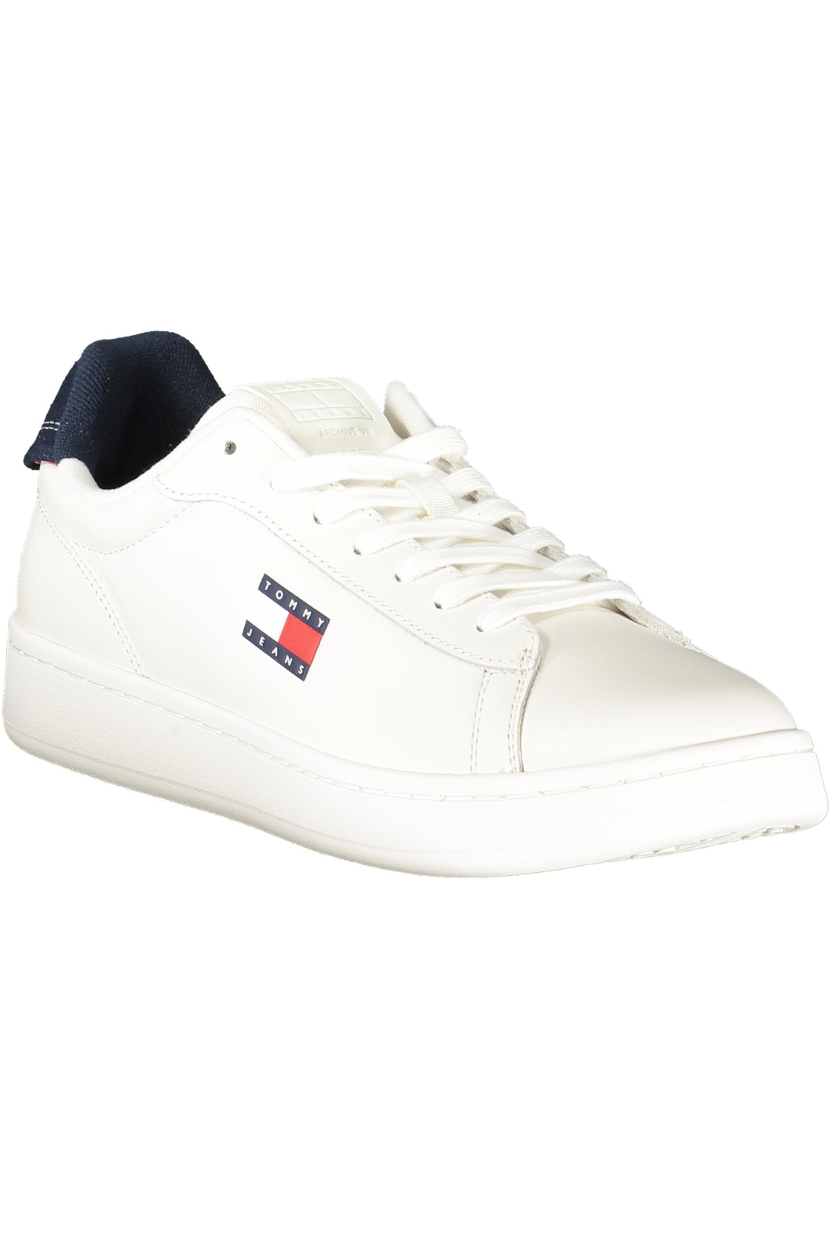 Bianco