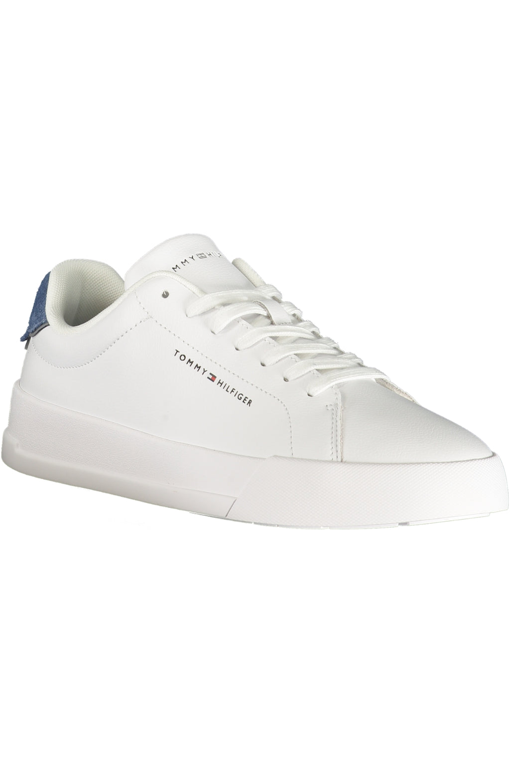 Bianco