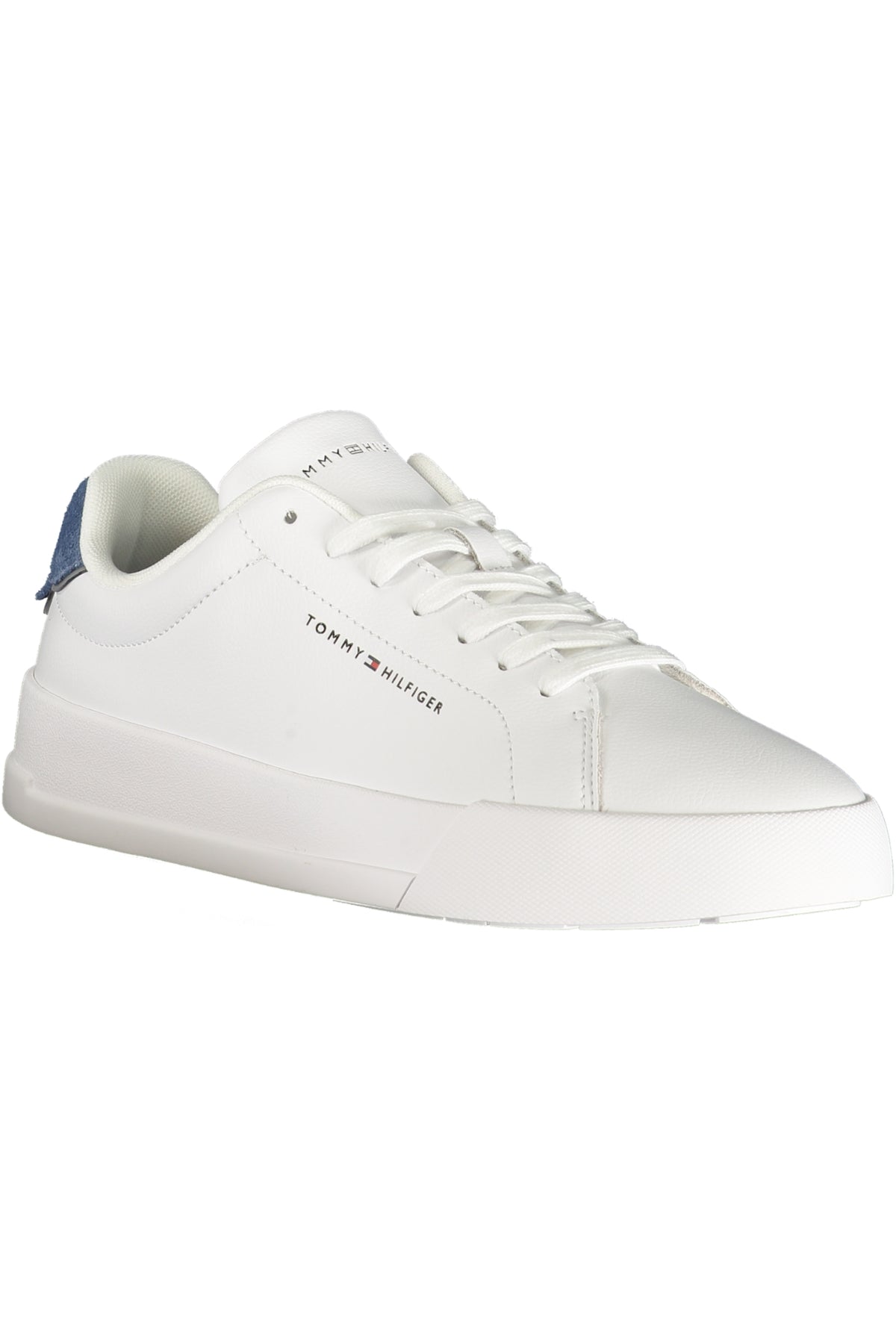 Bianco