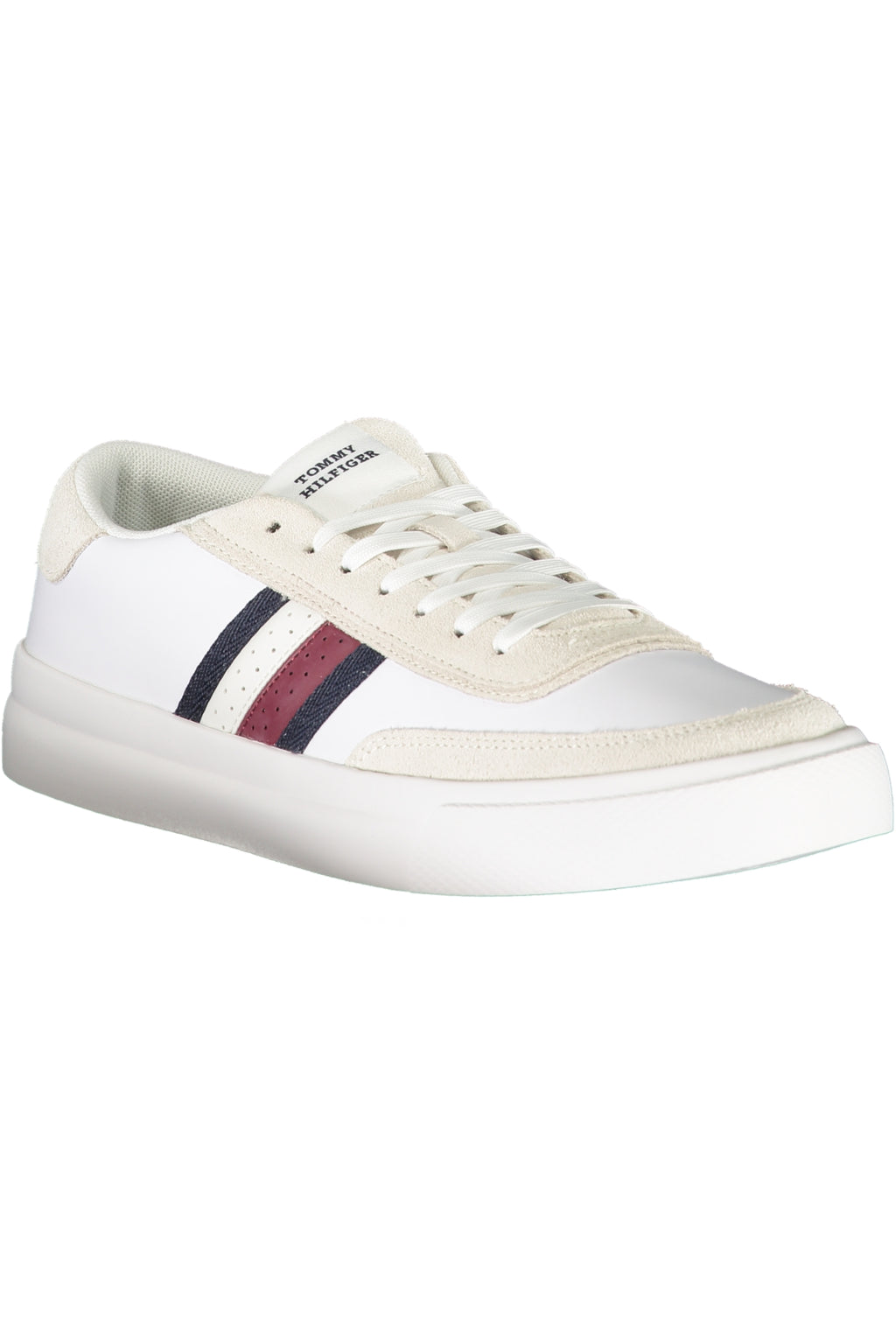 Bianco