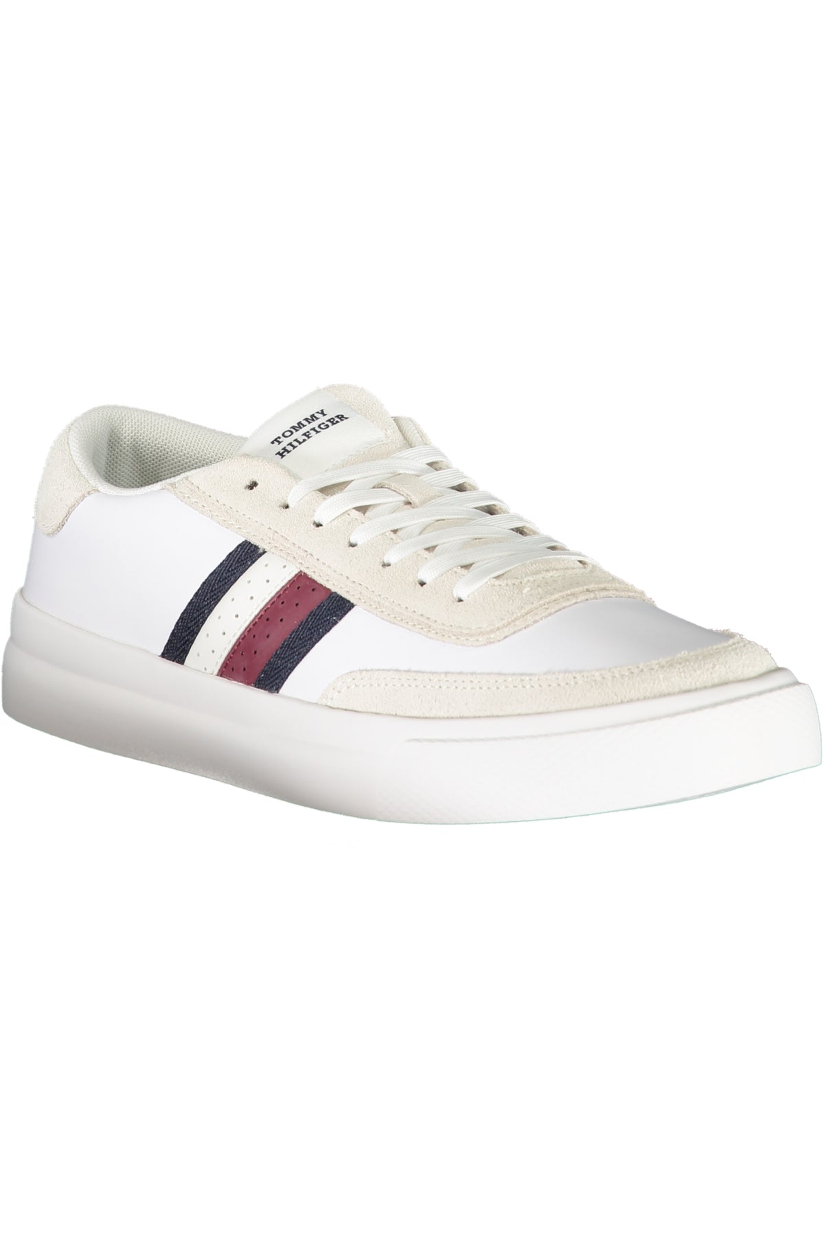 Bianco
