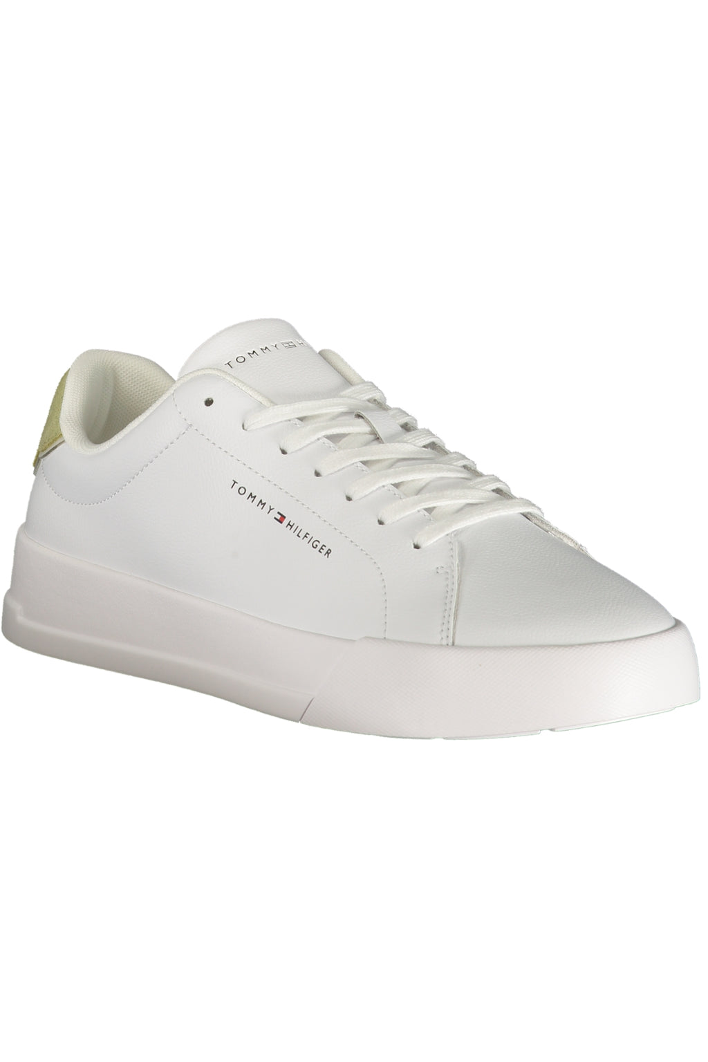Bianco