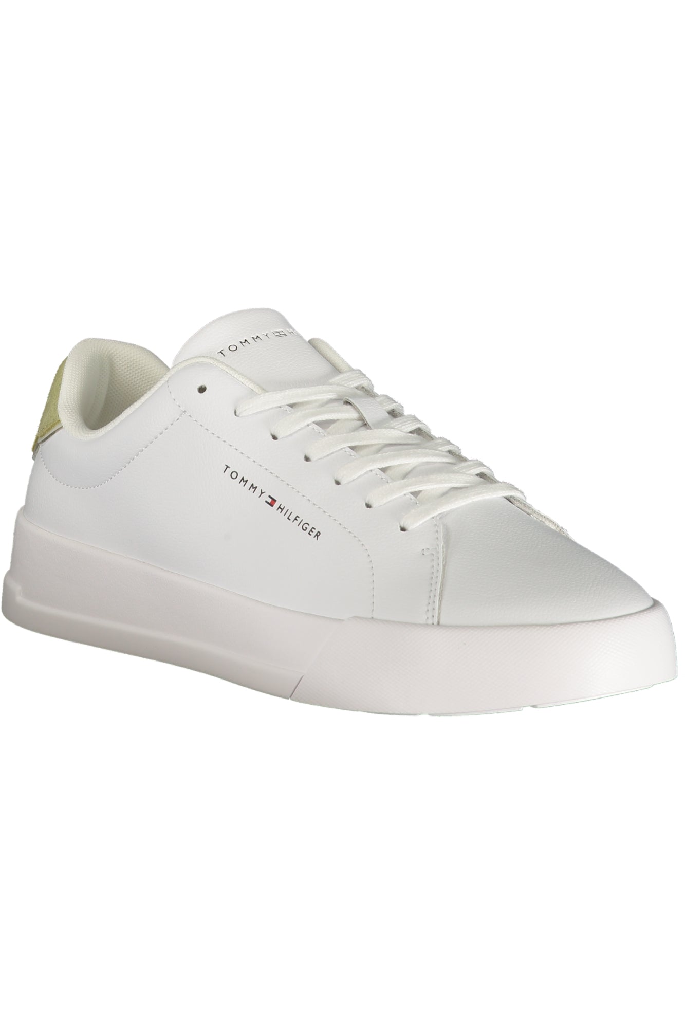 Bianco