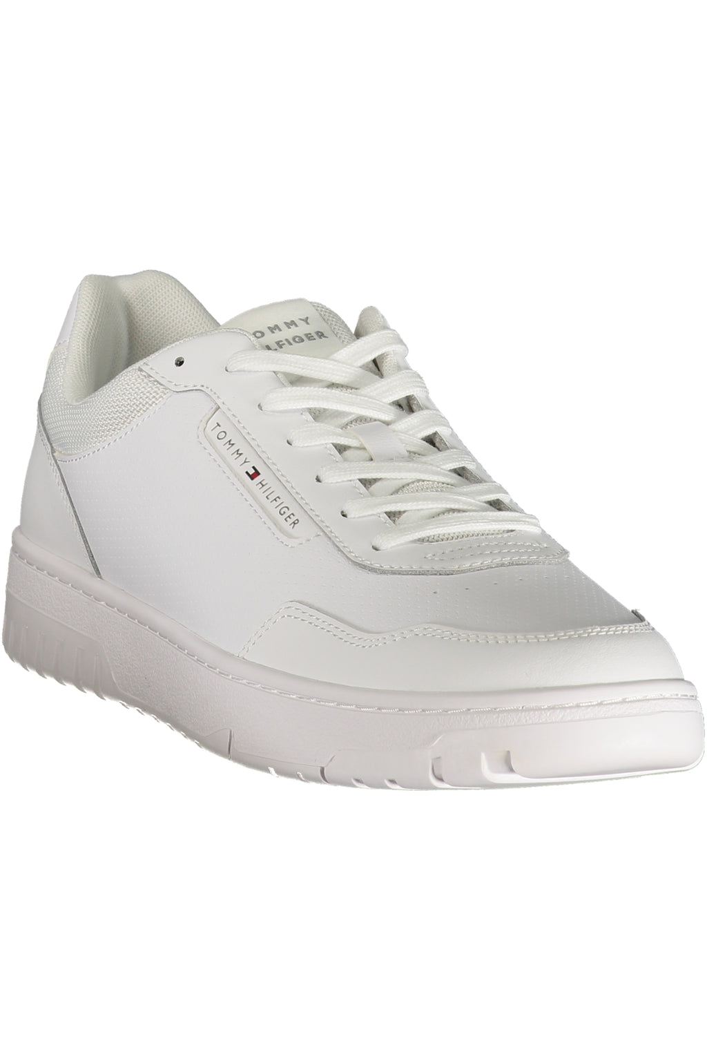 Bianco