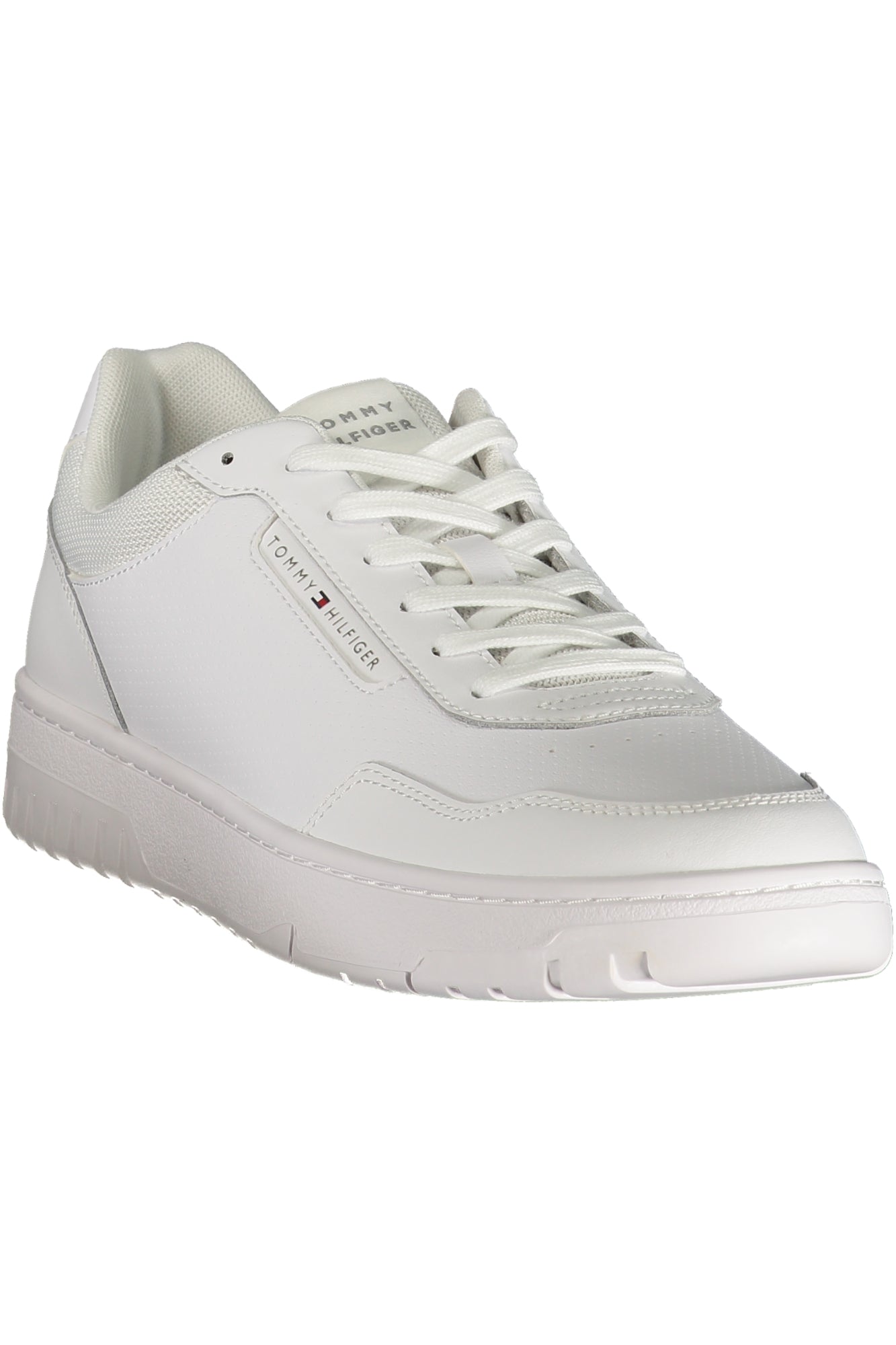 Bianco