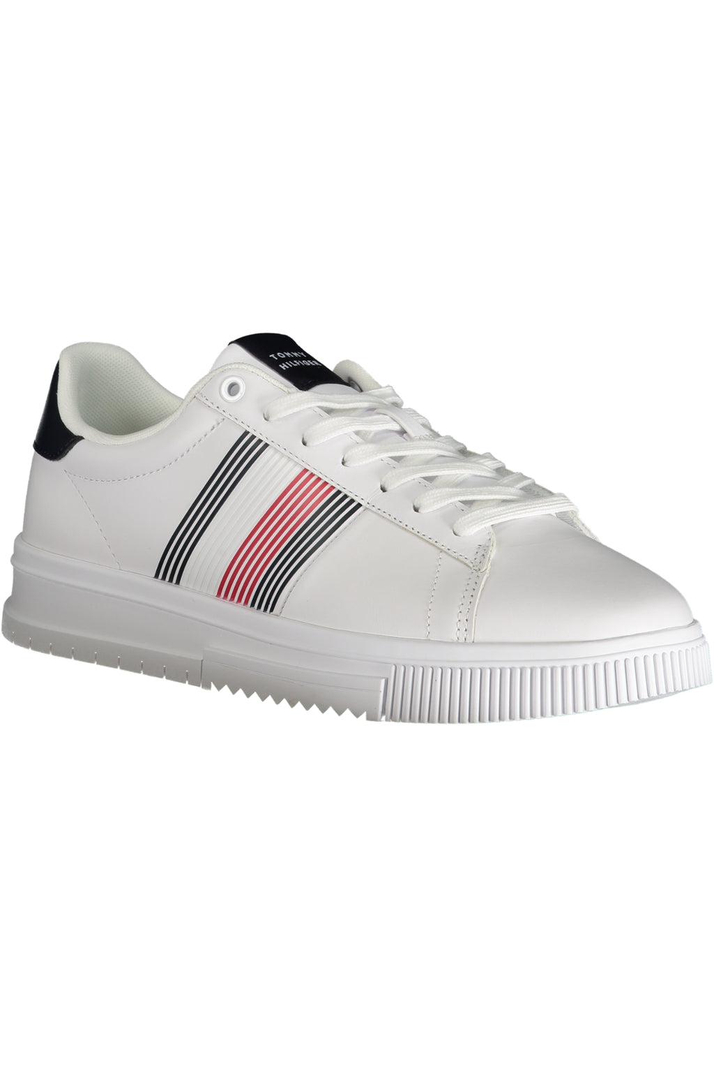 Bianco