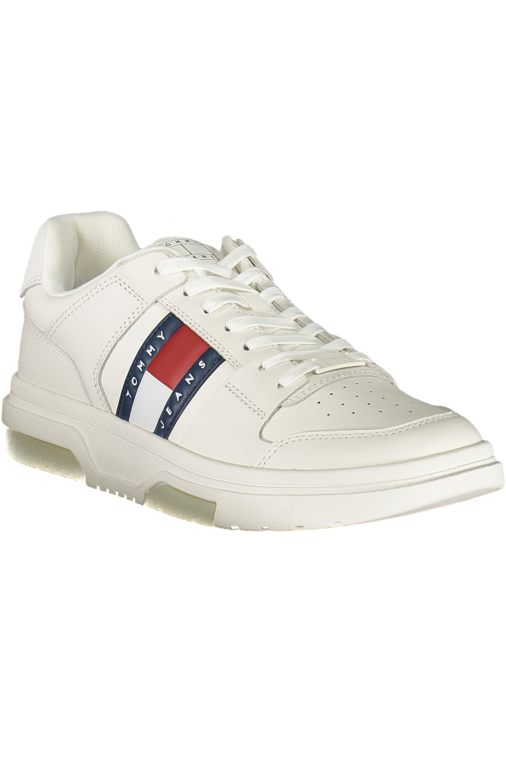 Bianco