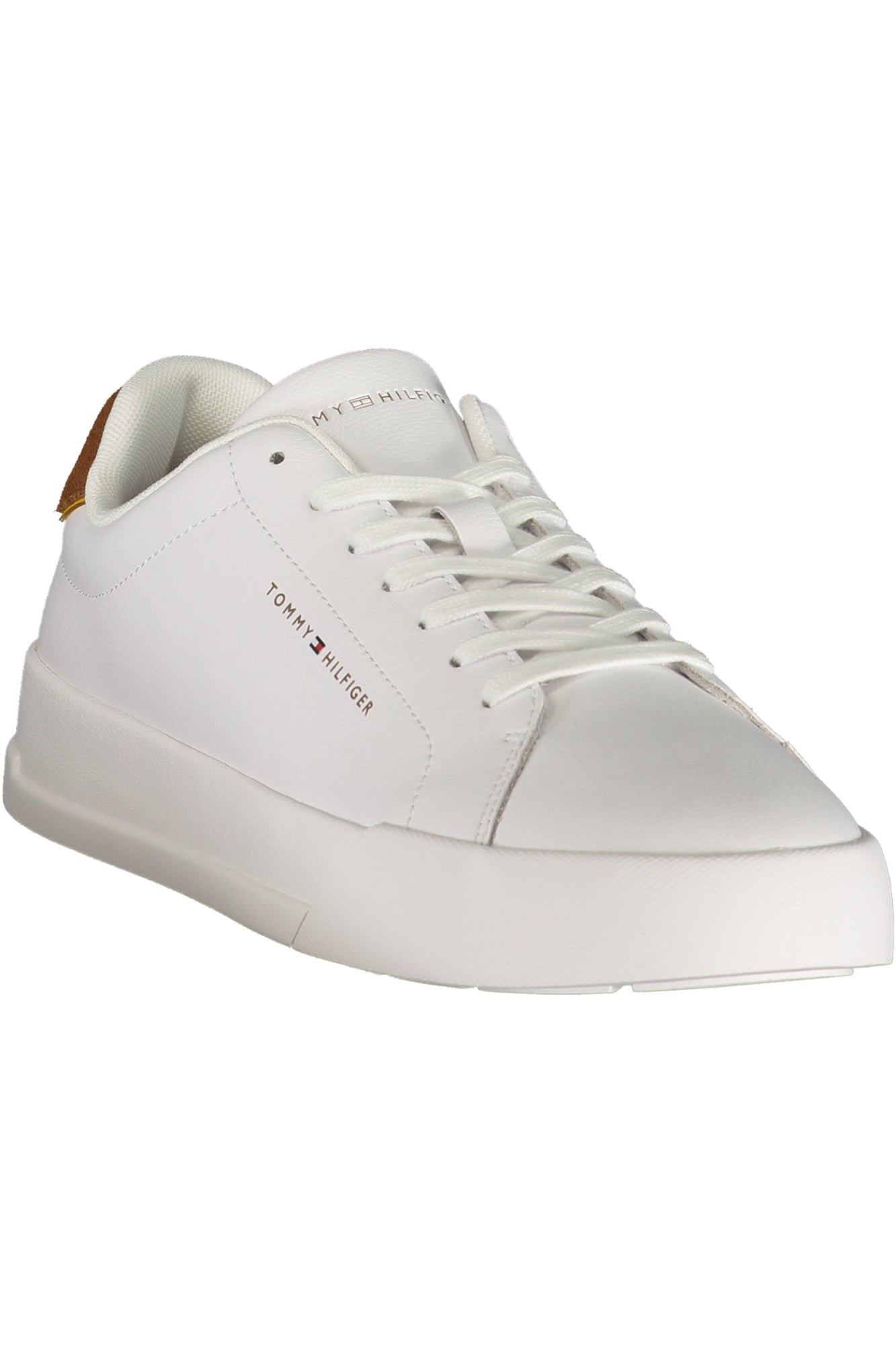Bianco