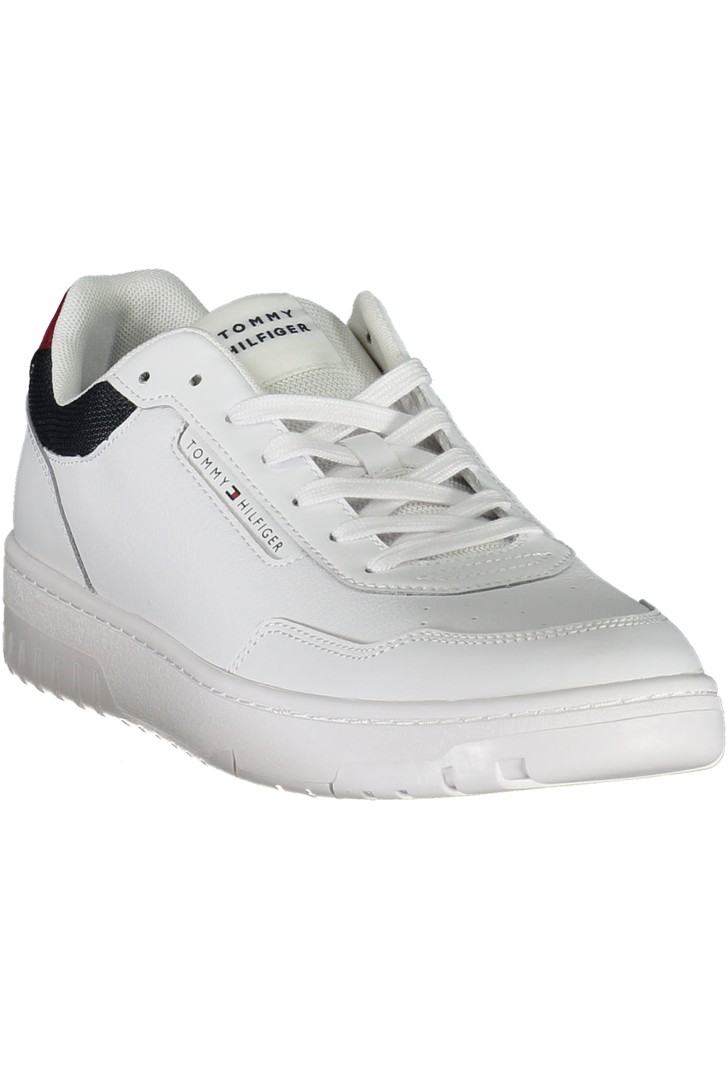 Bianco