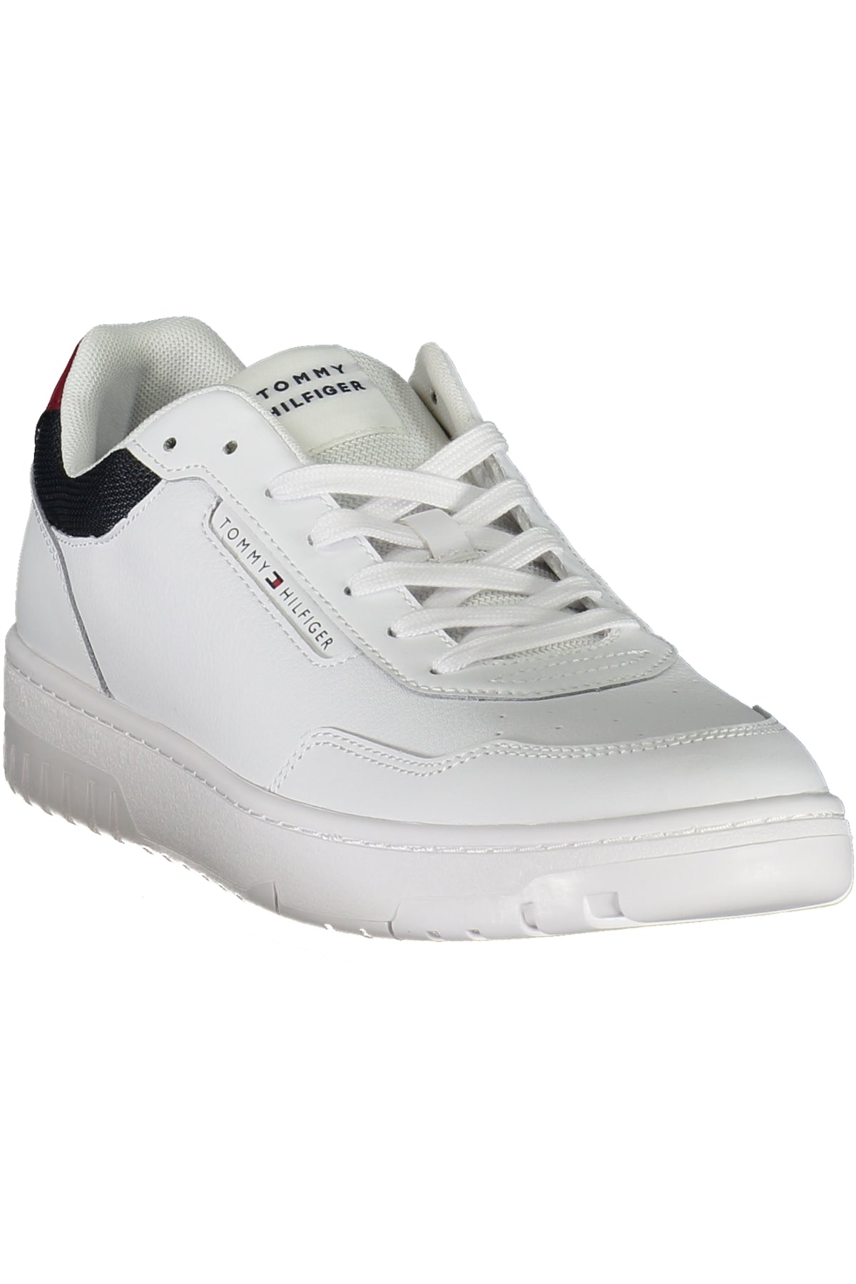Bianco