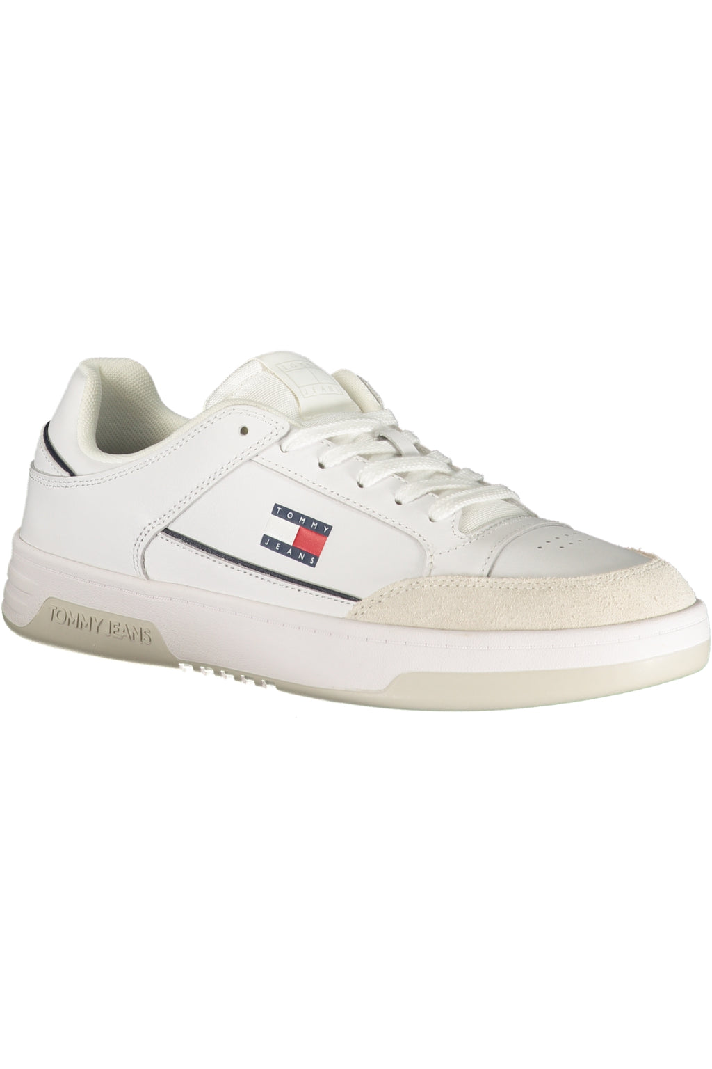 Bianco