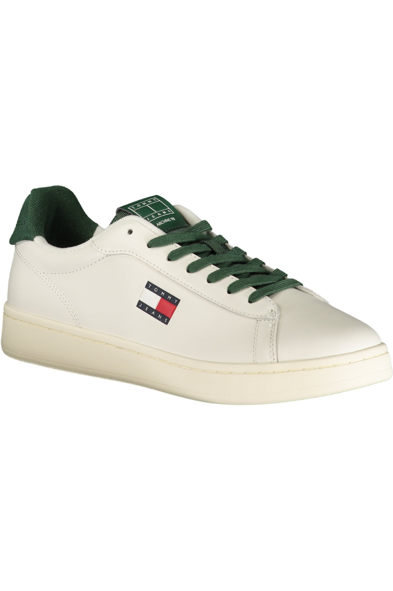Bianco
