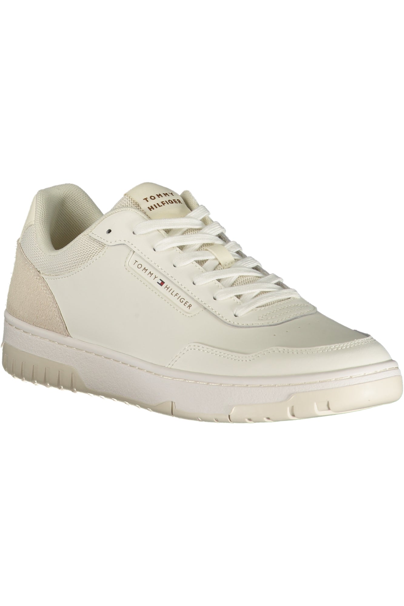 Bianco