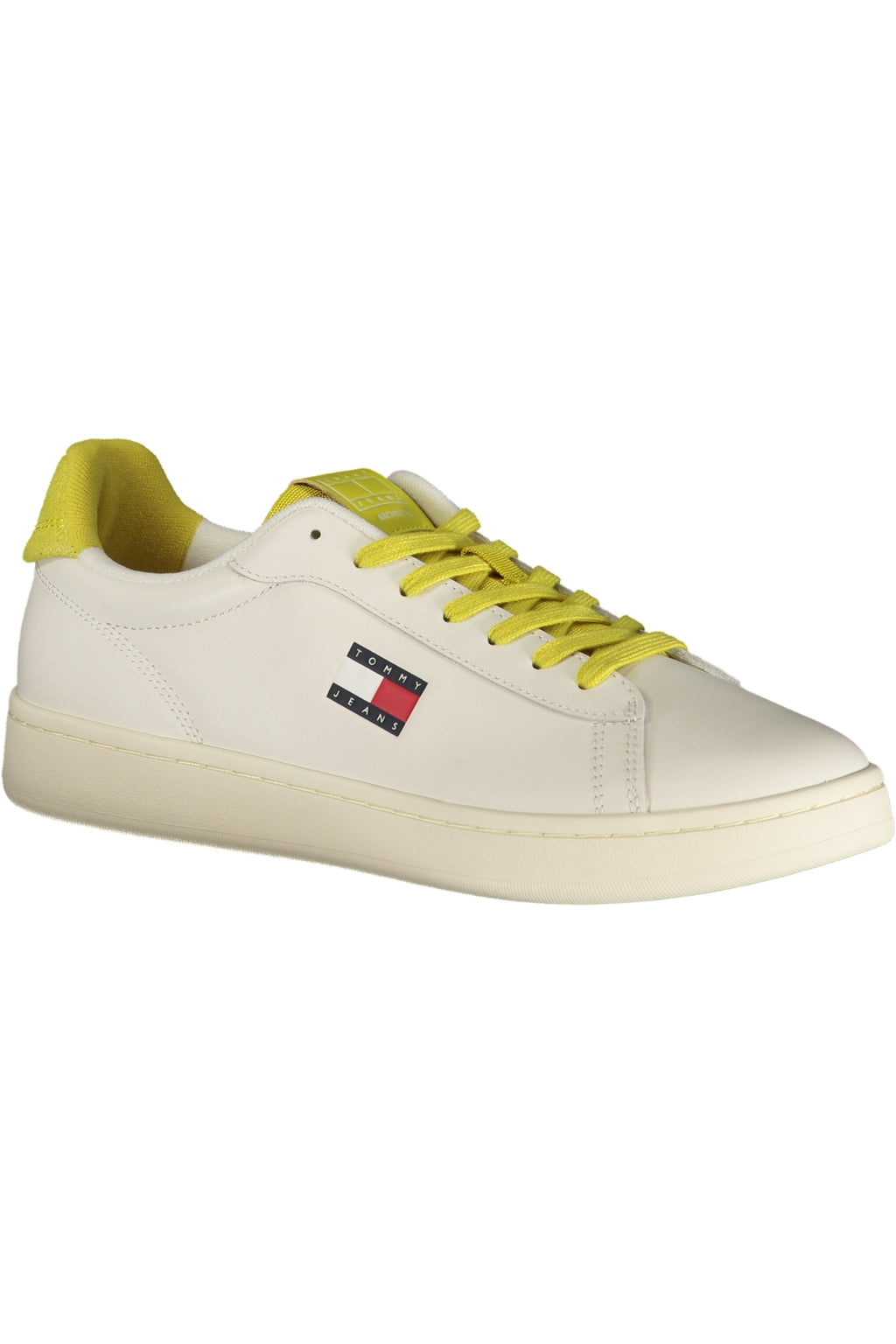 Bianco