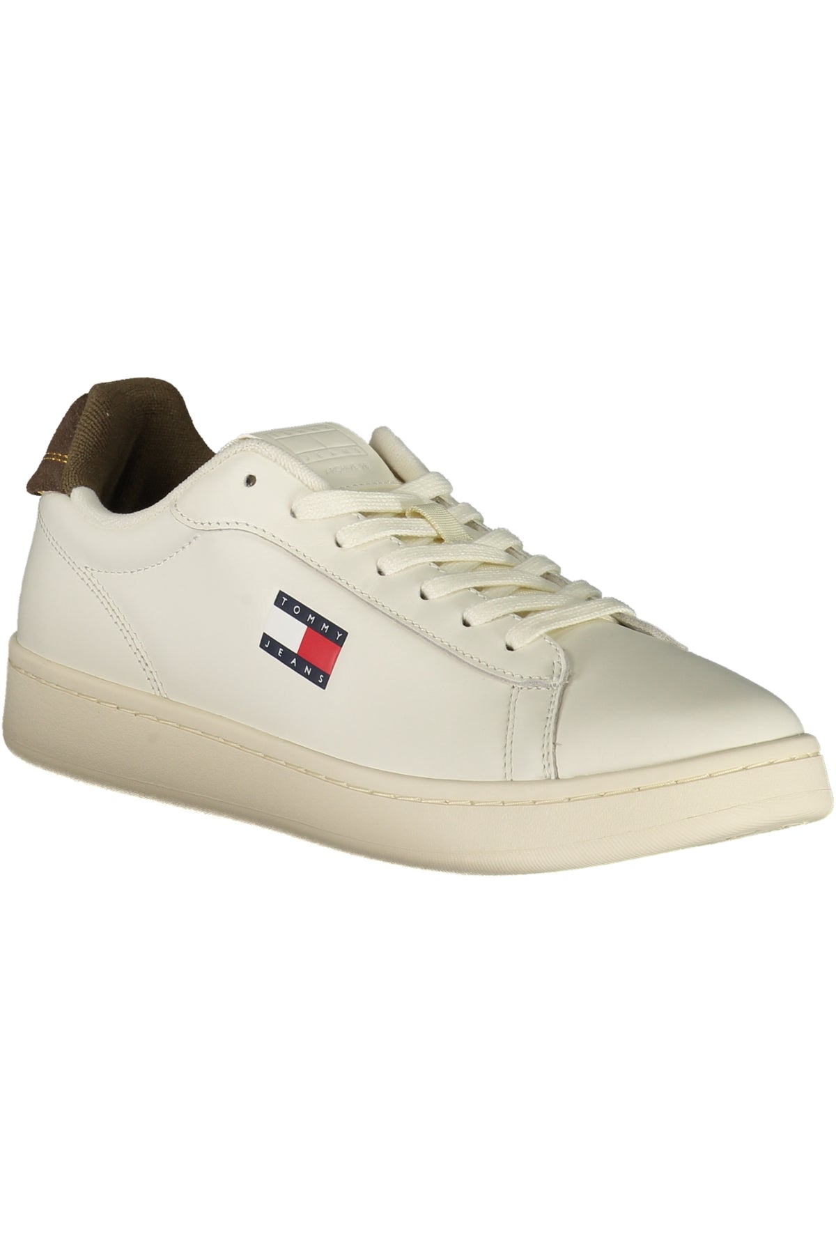 Bianco