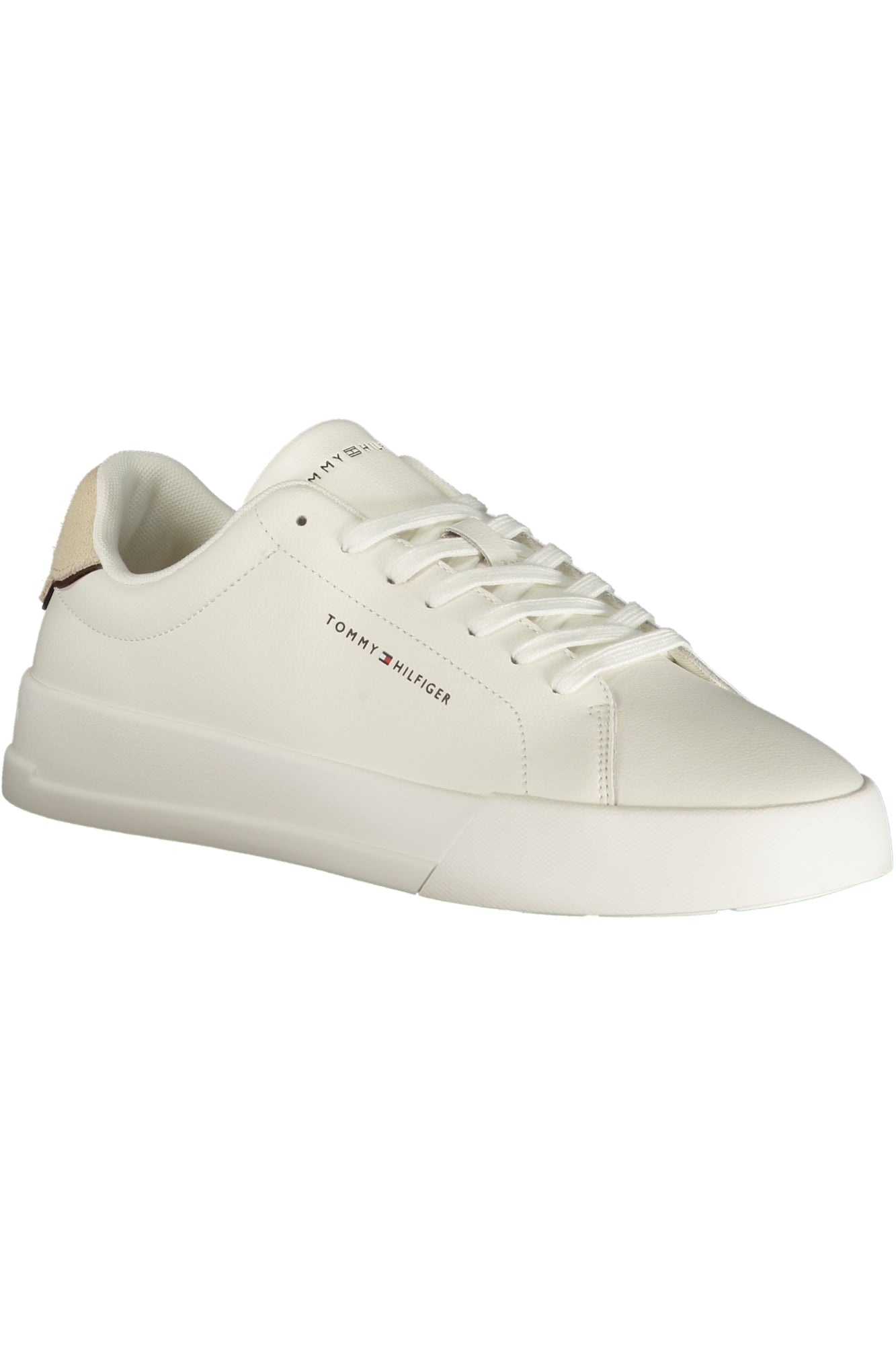 Bianco