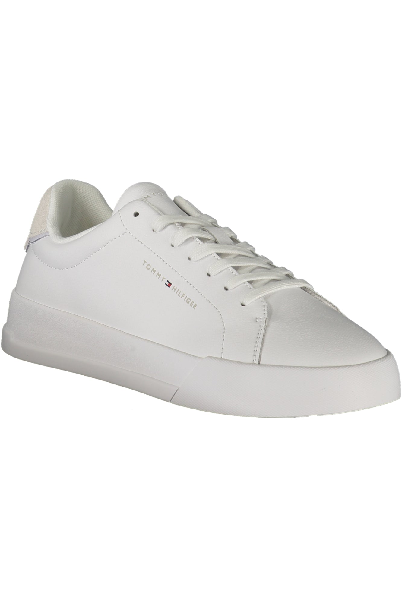 Bianco